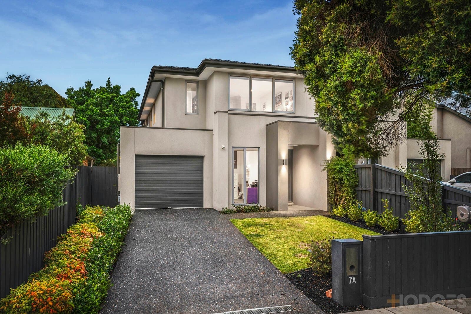 7a George Street, Highett, VIC, 3190, Highett - Thumbnail 3
