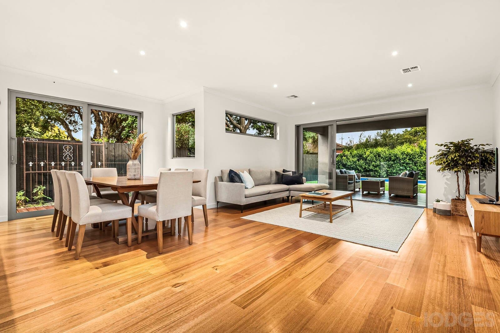 7a George Street, Highett, VIC, 3190, Highett - Thumbnail 4