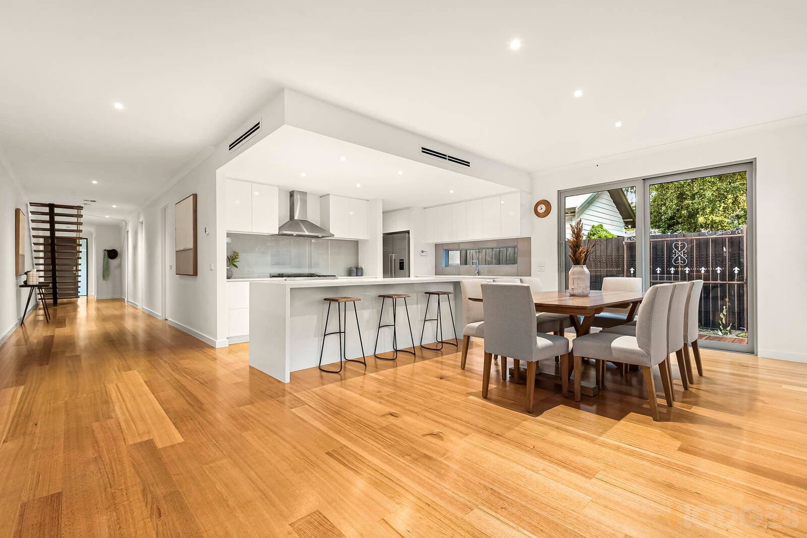 7a George Street, Highett, VIC, 3190, Highett - Thumbnail 5