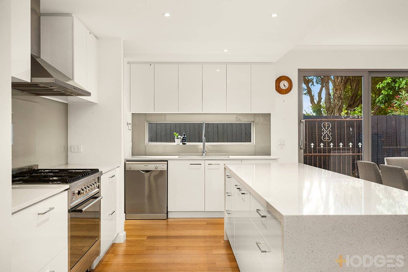 7a George Street, Highett, VIC, 3190, Highett - Thumbnail 6