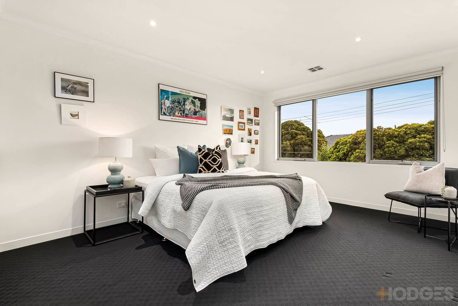 7a George Street, Highett, VIC, 3190, Highett - Thumbnail 8
