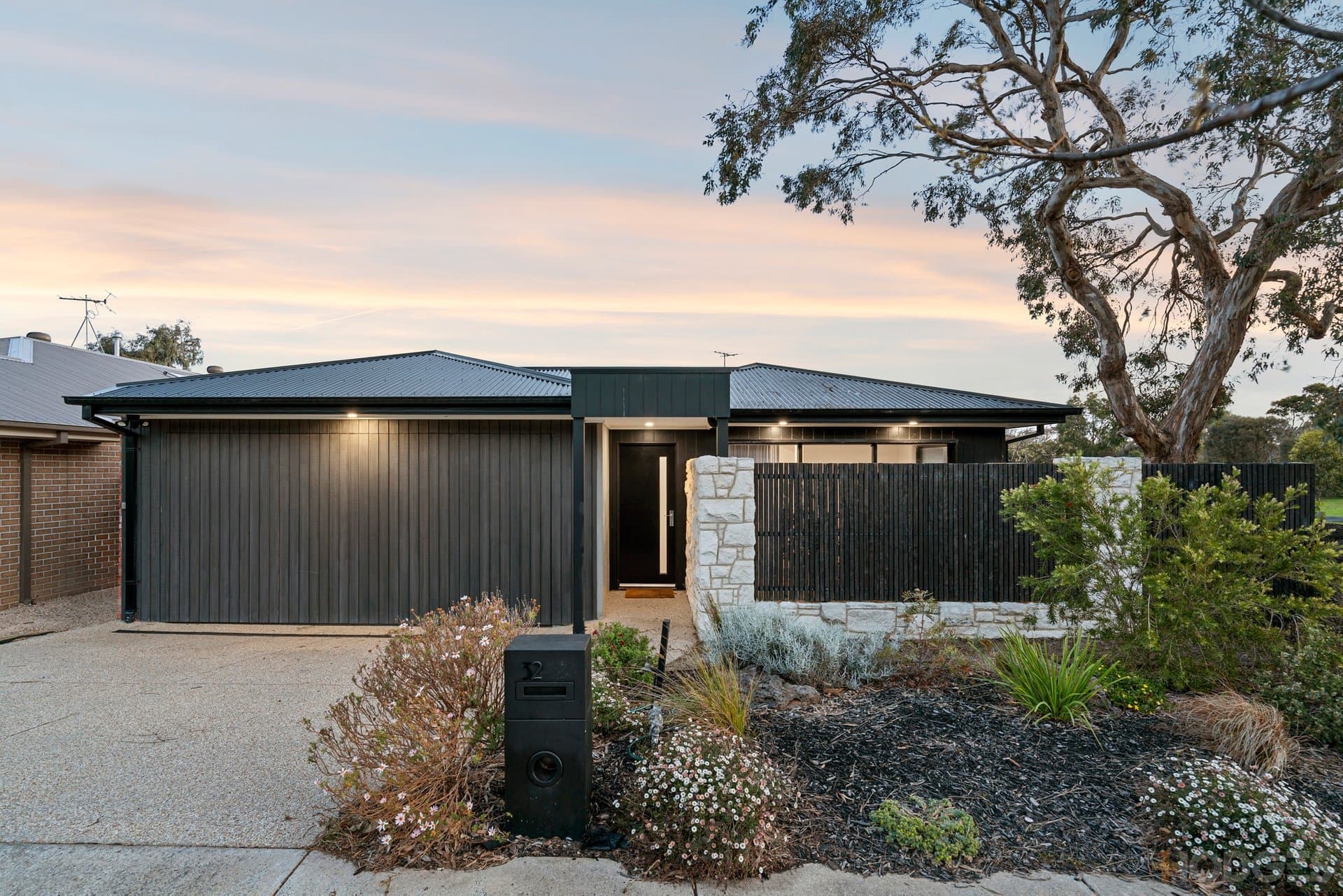 32-34 Lady Earl Crescent, Ocean Grove, VIC, 3226, Ocean Grove - Image 1