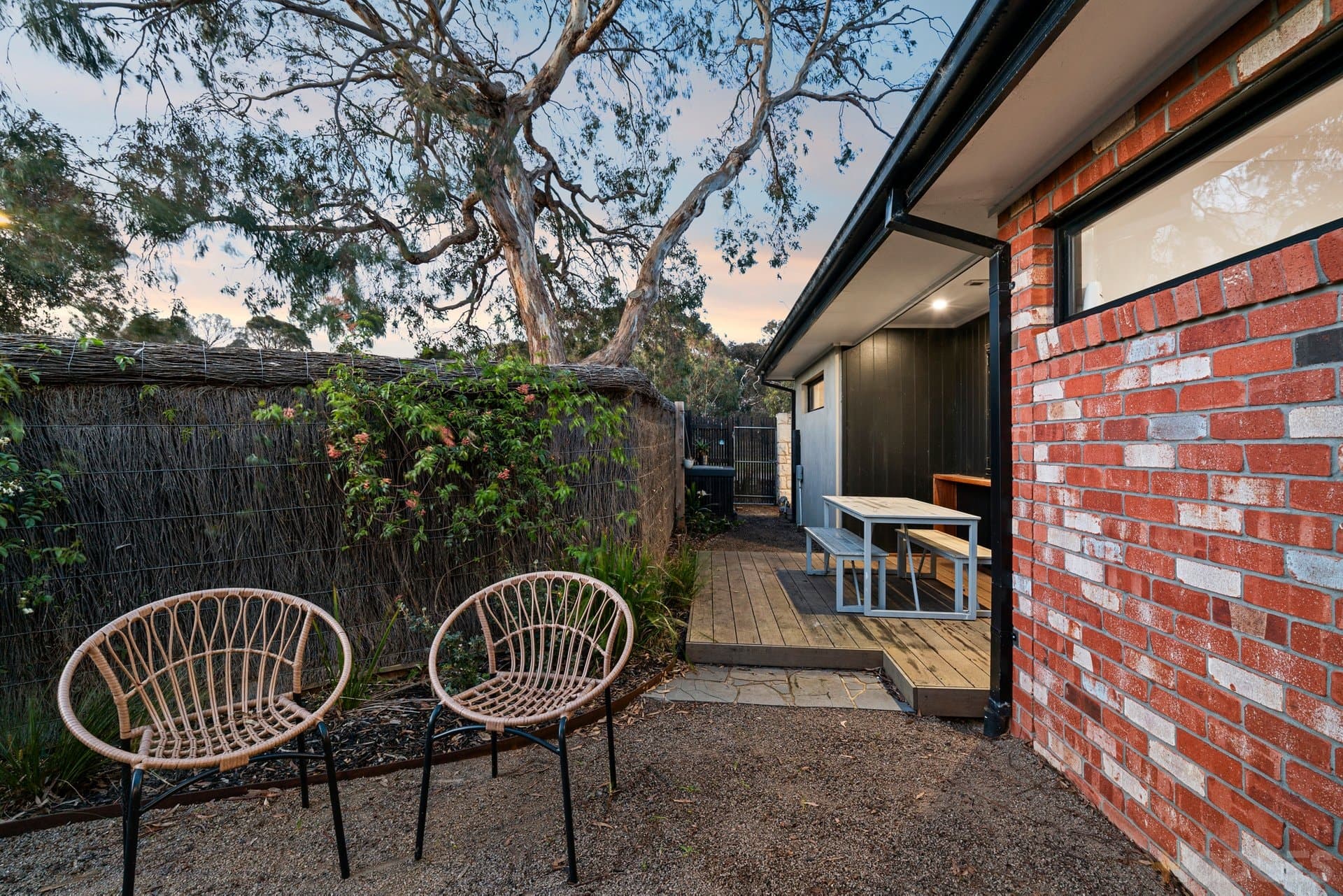 32-34 Lady Earl Crescent, Ocean Grove, VIC, 3226, Ocean Grove - Thumbnail 2