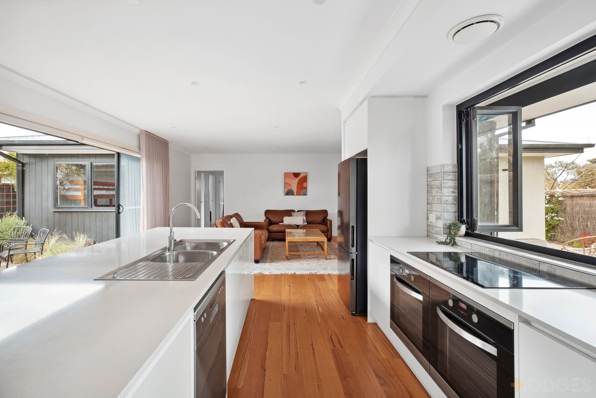 32-34 Lady Earl Crescent, Ocean Grove, VIC, 3226, Ocean Grove - Thumbnail 3
