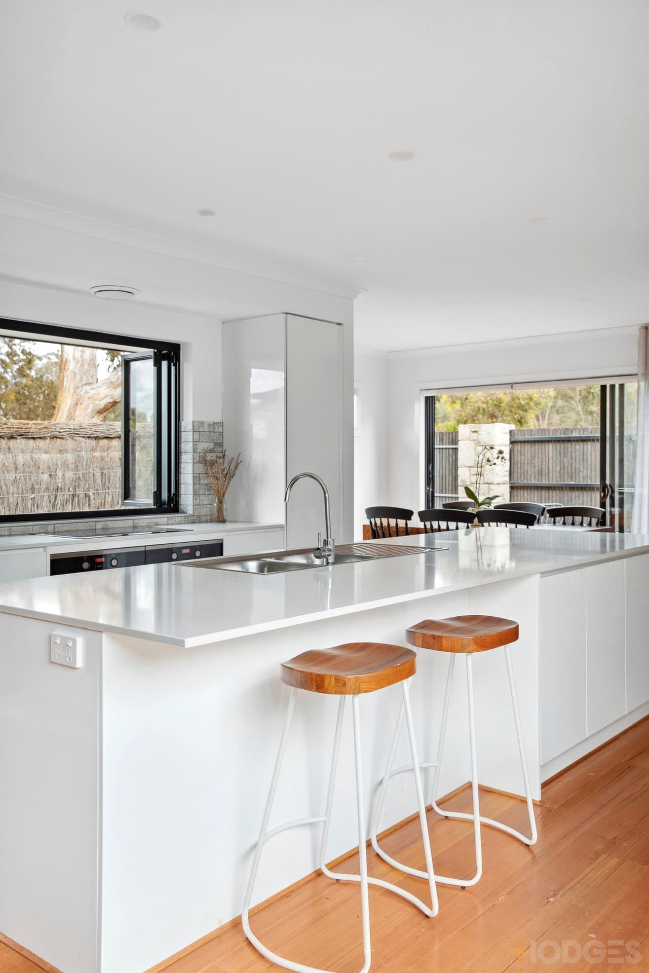 32-34 Lady Earl Crescent, Ocean Grove, VIC, 3226, Ocean Grove - Thumbnail 4
