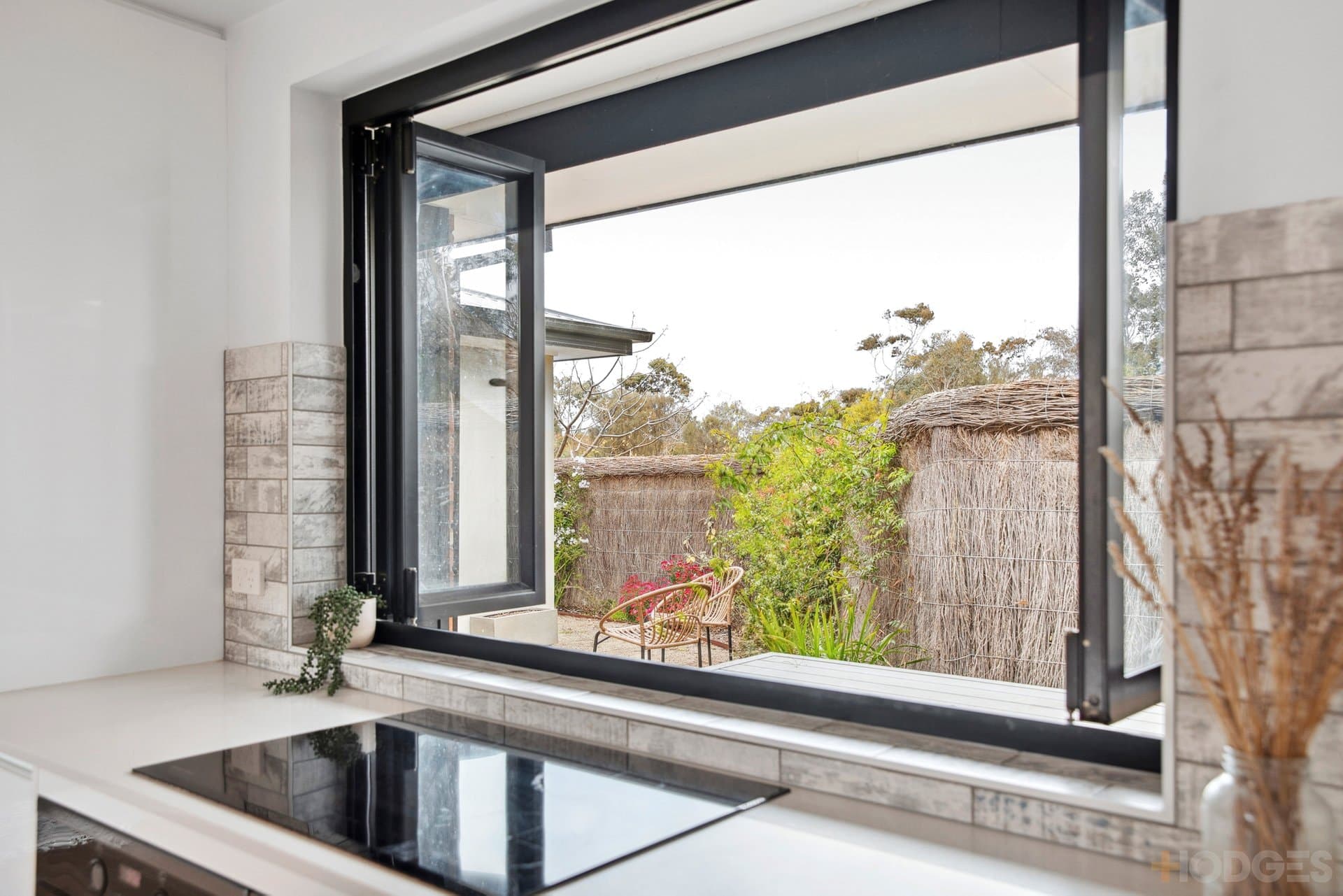 32-34 Lady Earl Crescent, Ocean Grove, VIC, 3226, Ocean Grove - Thumbnail 5