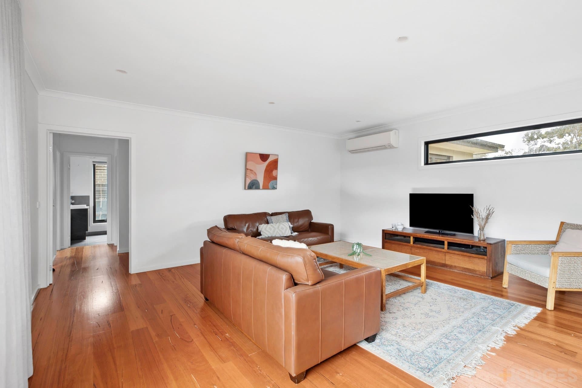 32-34 Lady Earl Crescent, Ocean Grove, VIC, 3226, Ocean Grove - Thumbnail 6
