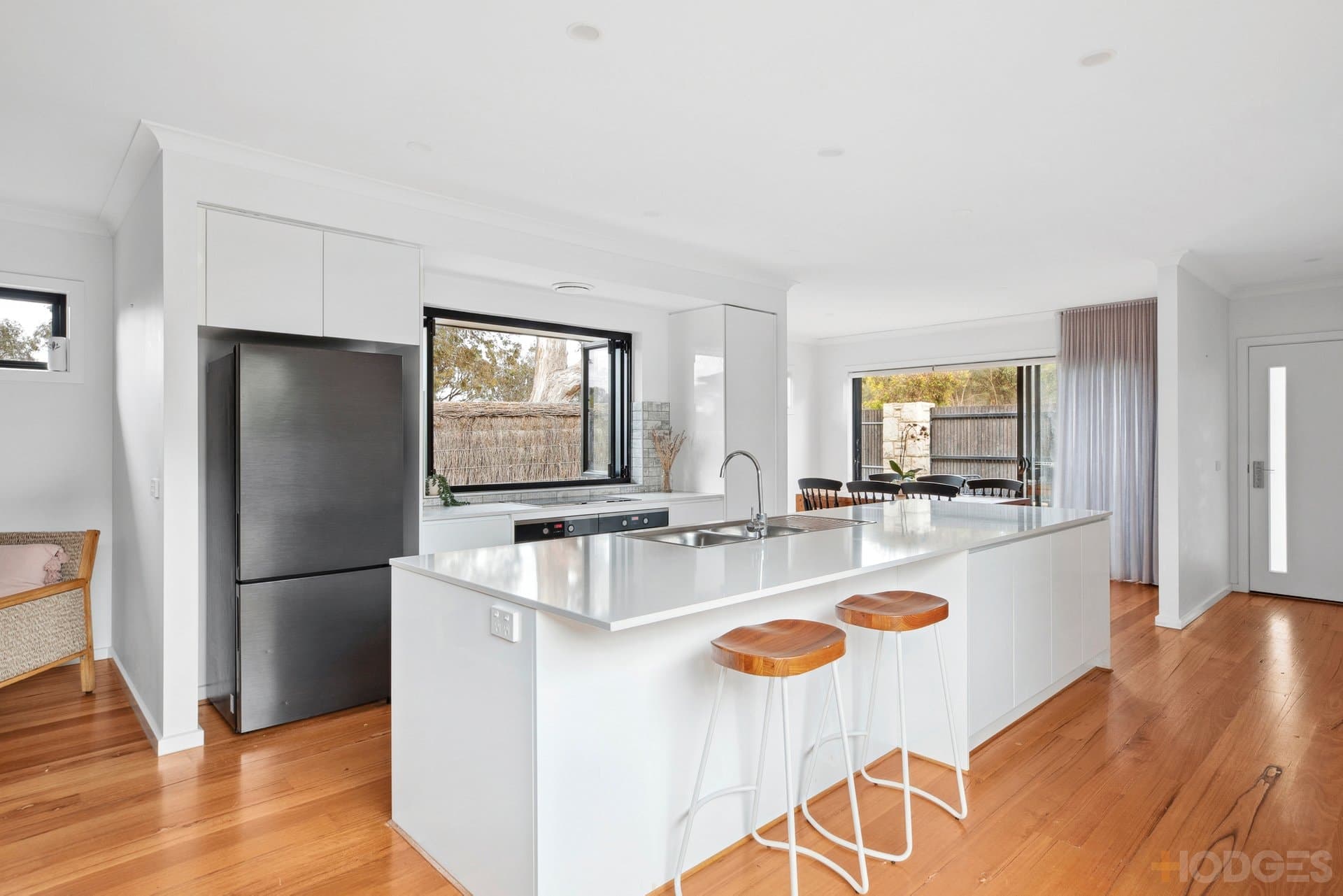 32-34 Lady Earl Crescent, Ocean Grove, VIC, 3226, Ocean Grove - Thumbnail 7