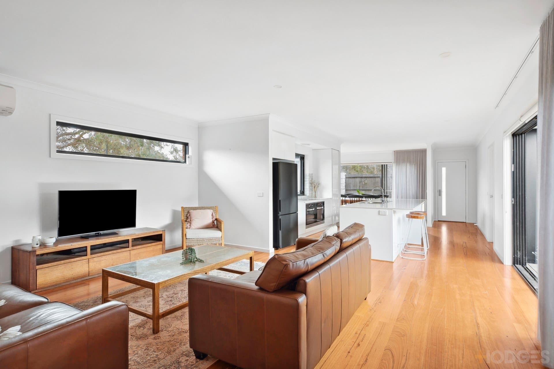 32-34 Lady Earl Crescent, Ocean Grove, VIC, 3226, Ocean Grove - Thumbnail 8