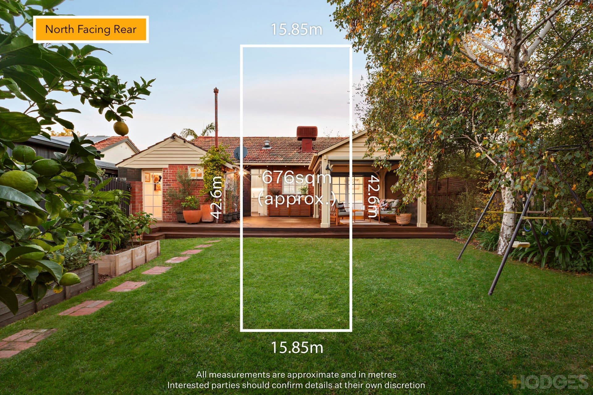 39 Kenneth Street, Sandringham, VIC, 3191, Hampton - Image 1