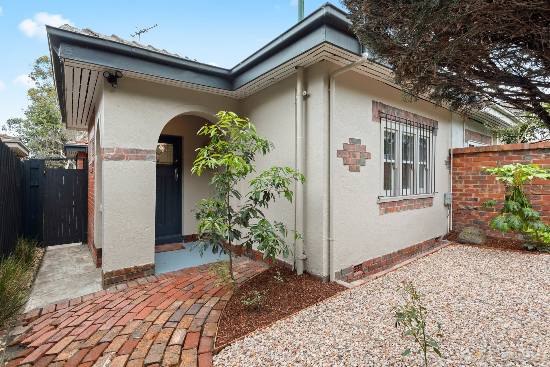 219A Hotham Street, Ripponlea, VIC, 3185, Ripponlea - Image 1