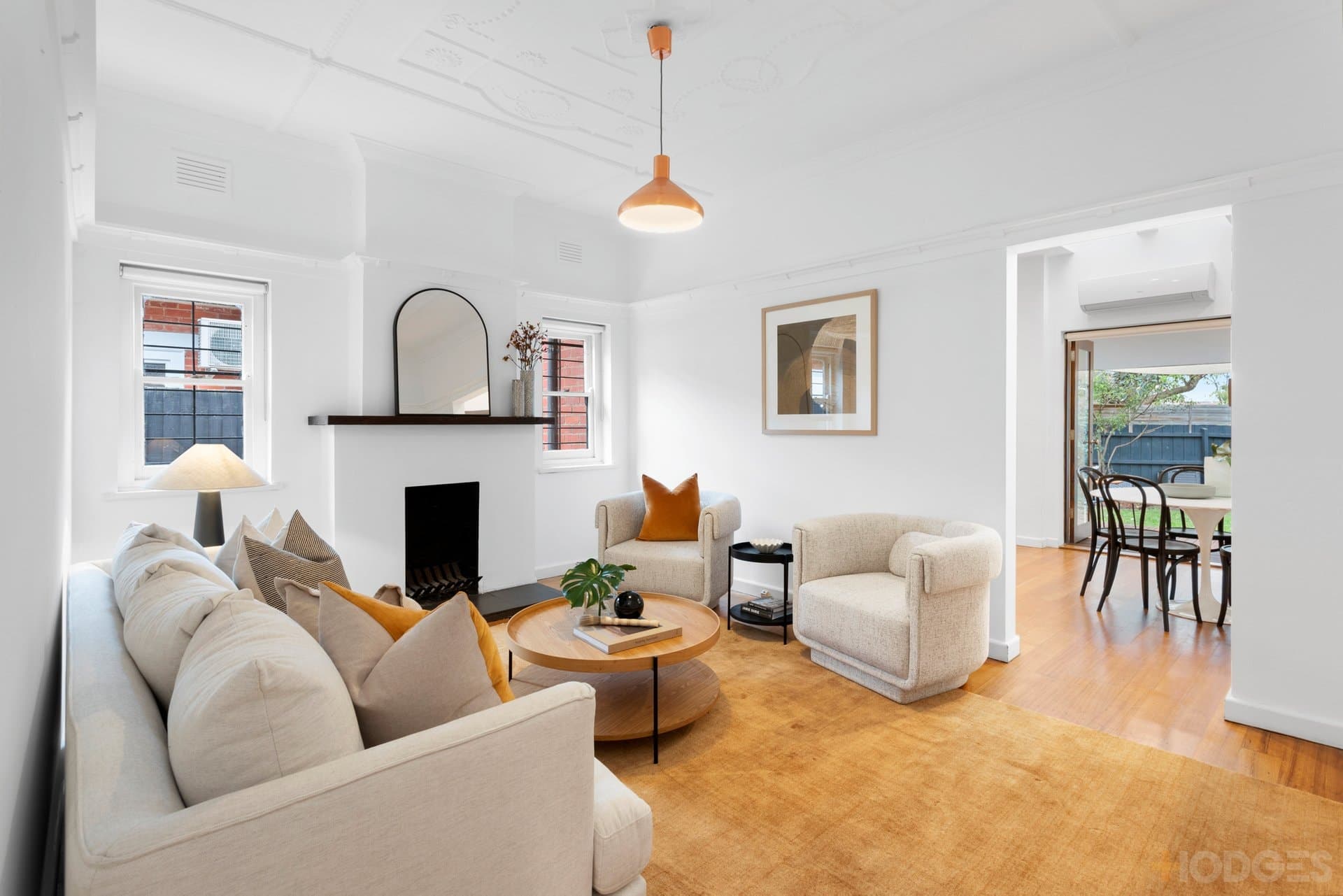 219A Hotham Street, Ripponlea, VIC, 3185, Ripponlea - Thumbnail 2