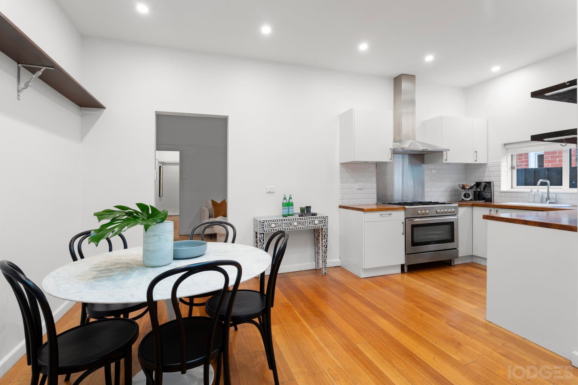 219A Hotham Street, Ripponlea, VIC, 3185, Ripponlea - Thumbnail 5