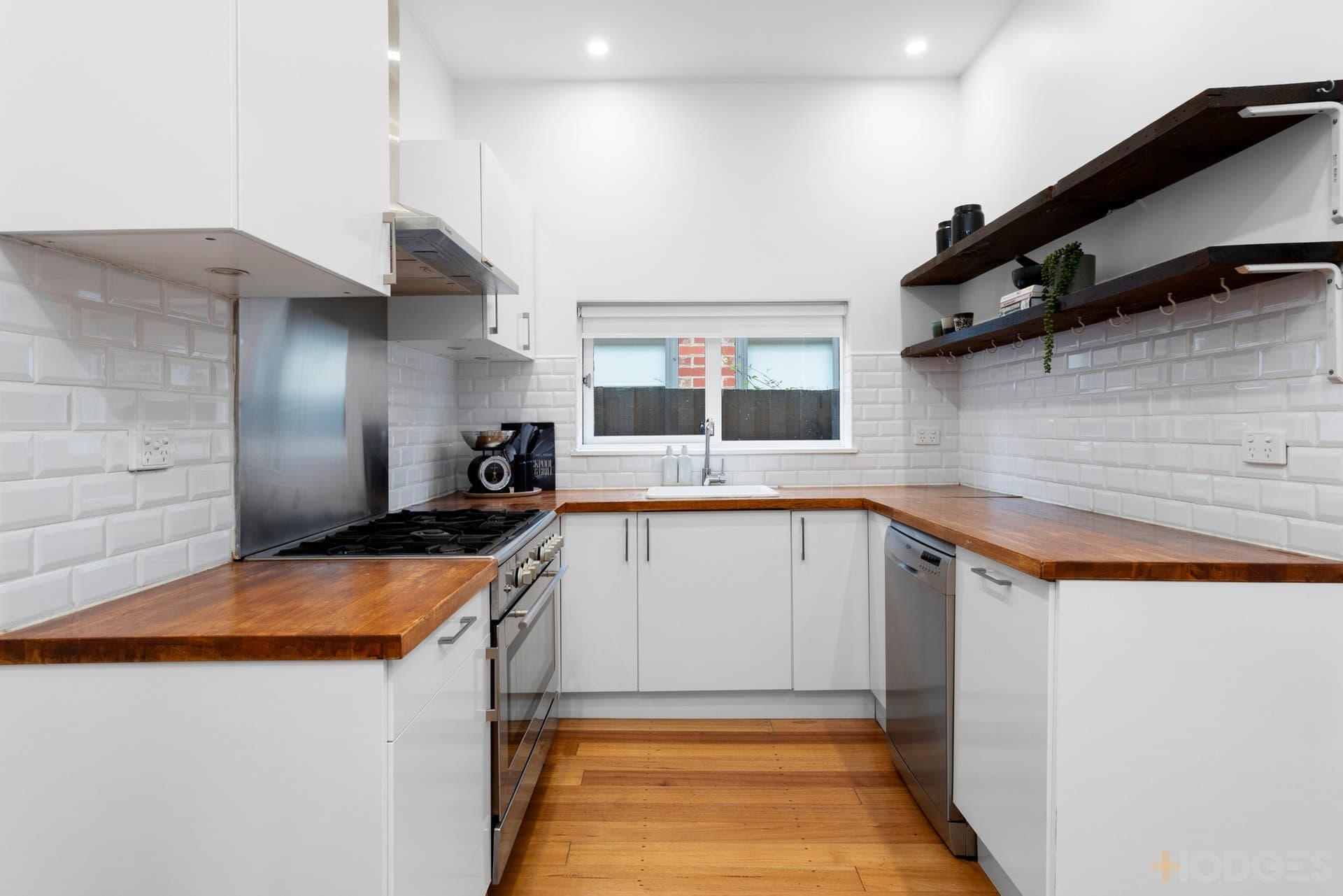 219A Hotham Street, Ripponlea, VIC, 3185, Ripponlea - Thumbnail 6