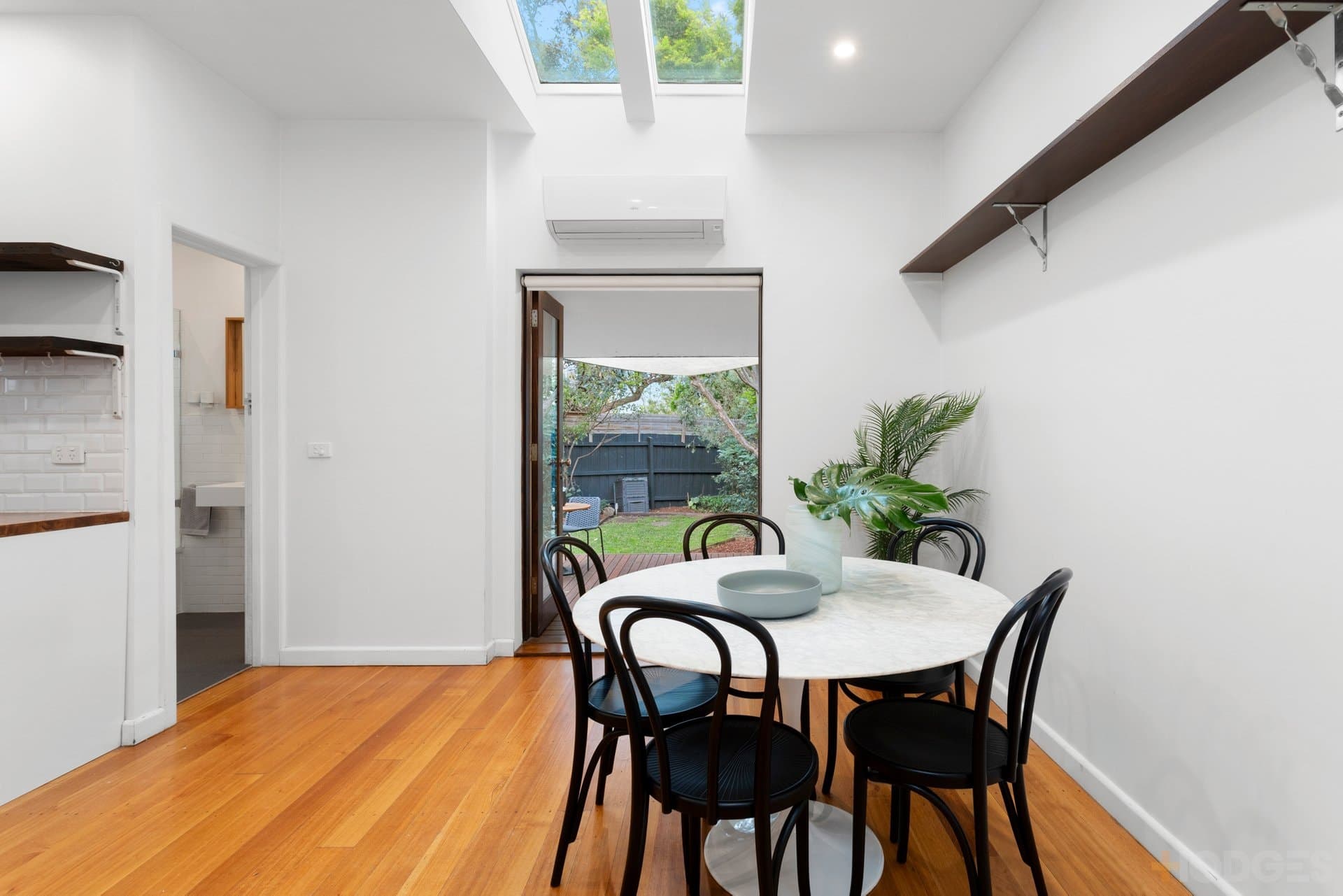 219A Hotham Street, Ripponlea, VIC, 3185, Ripponlea - Thumbnail 7