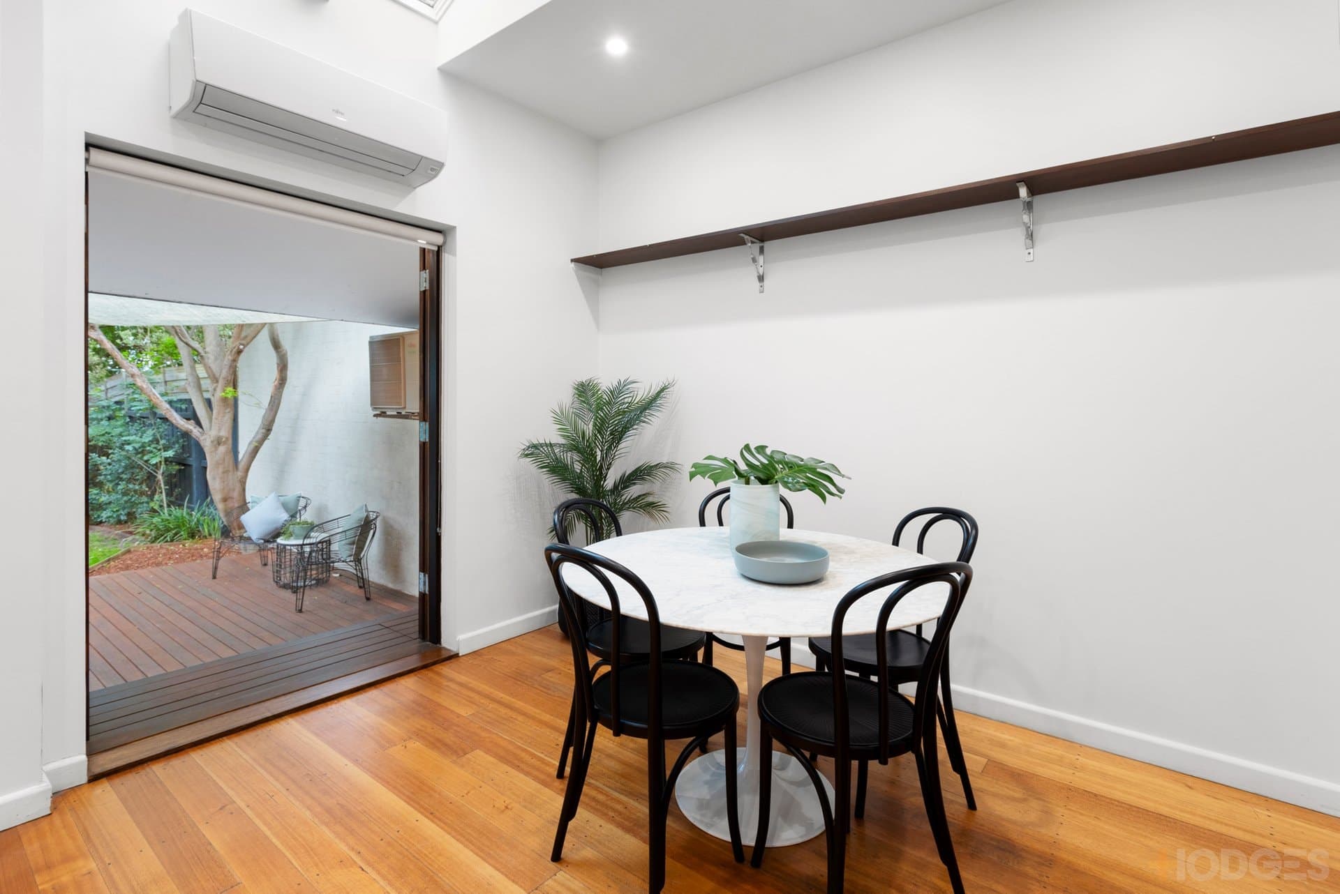 219A Hotham Street, Ripponlea, VIC, 3185, Ripponlea - Thumbnail 8