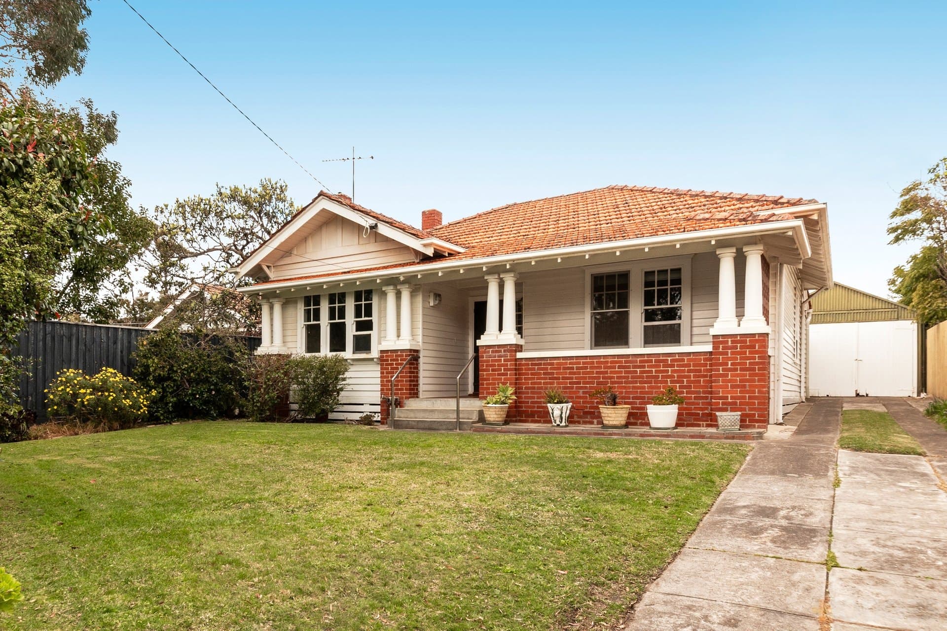 12 Banks Avenue, Hampton, VIC, 3188, Hampton - Image 1