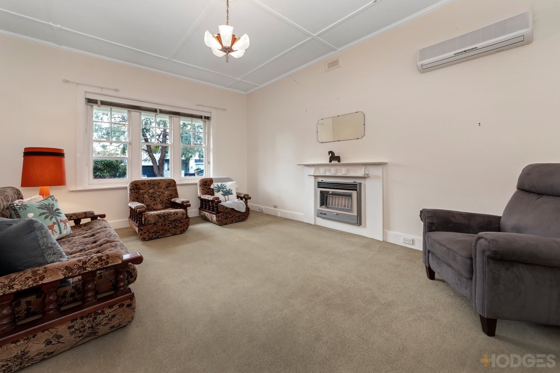12 Banks Avenue, Hampton, VIC, 3188, Hampton - Thumbnail 3