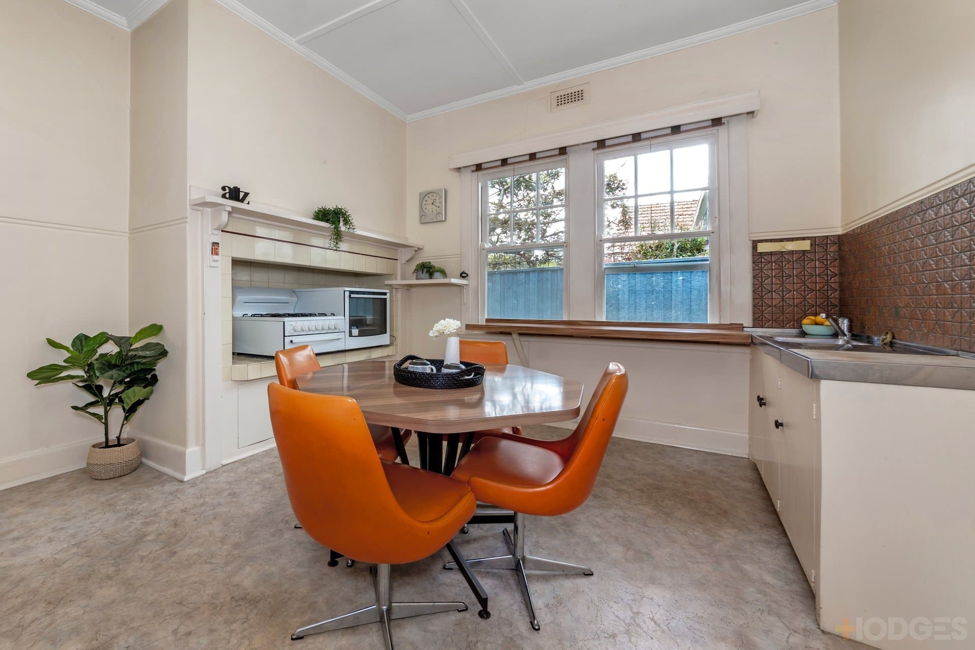 12 Banks Avenue, Hampton, VIC, 3188, Hampton - Thumbnail 4
