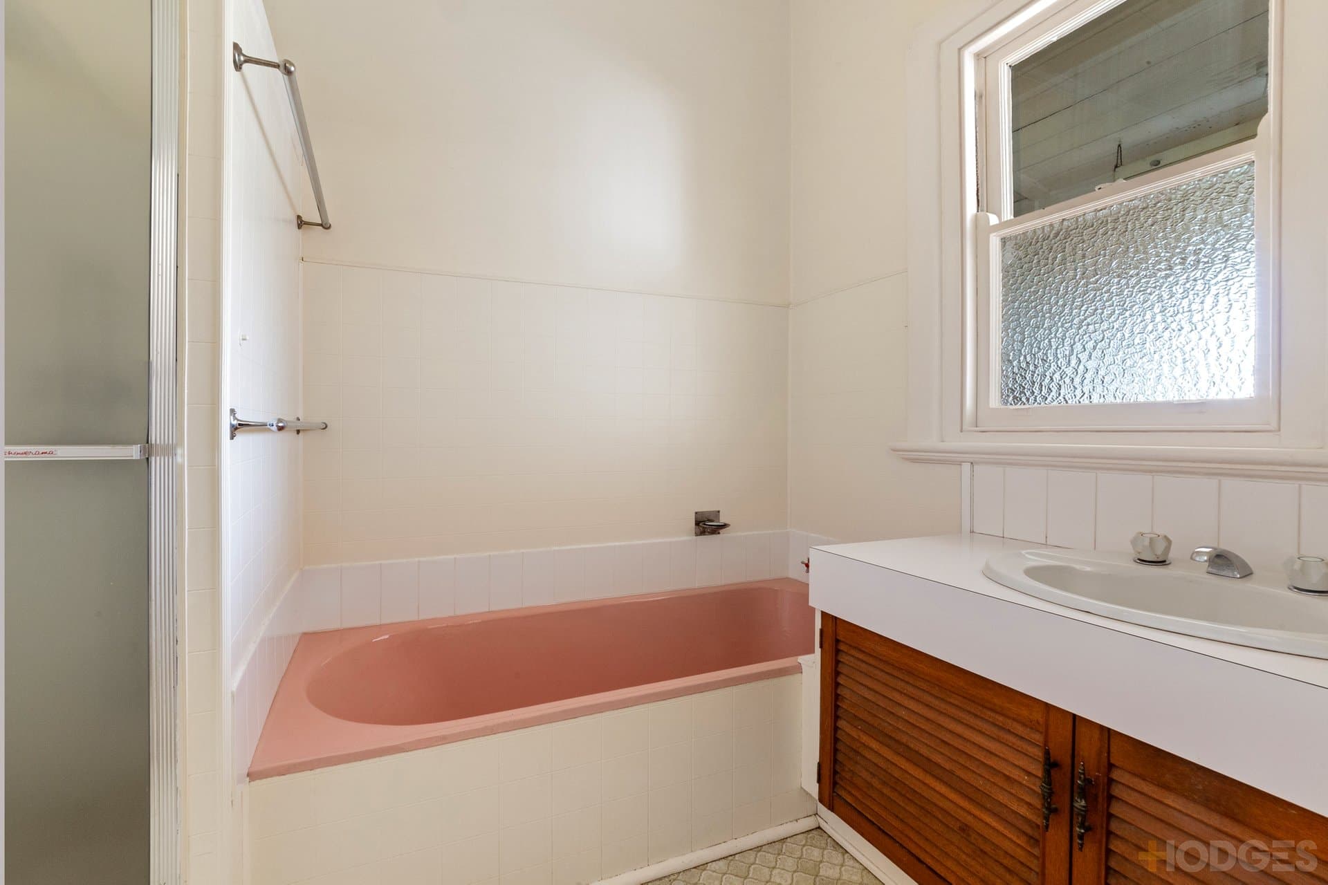 12 Banks Avenue, Hampton, VIC, 3188, Hampton - Thumbnail 6