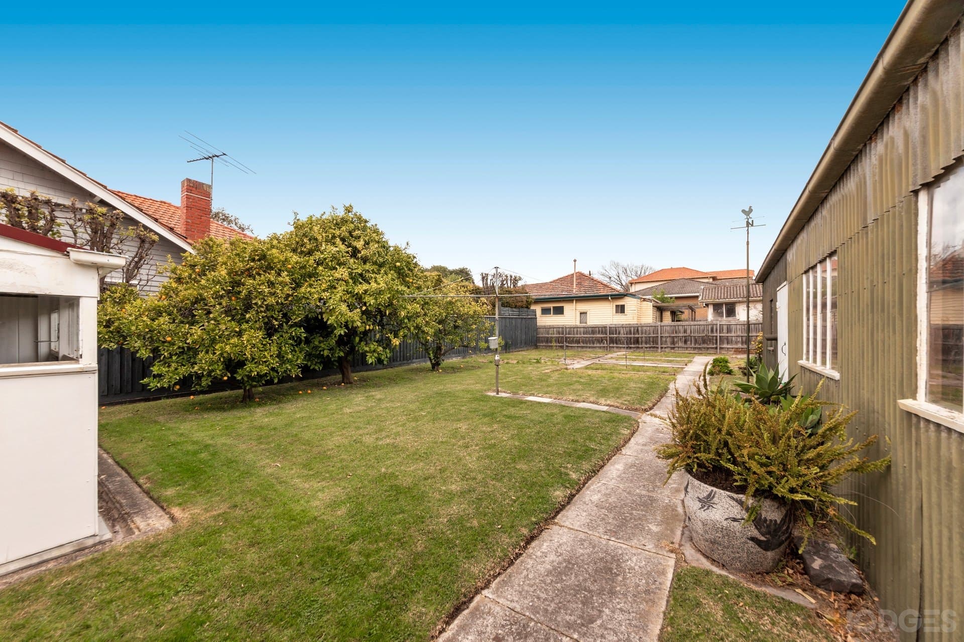 12 Banks Avenue, Hampton, VIC, 3188, Hampton - Thumbnail 7