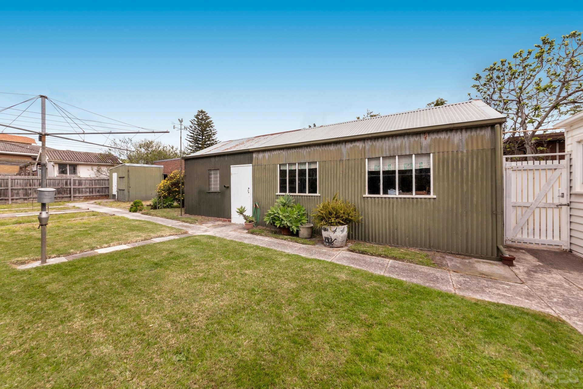12 Banks Avenue, Hampton, VIC, 3188, Hampton - Thumbnail 8