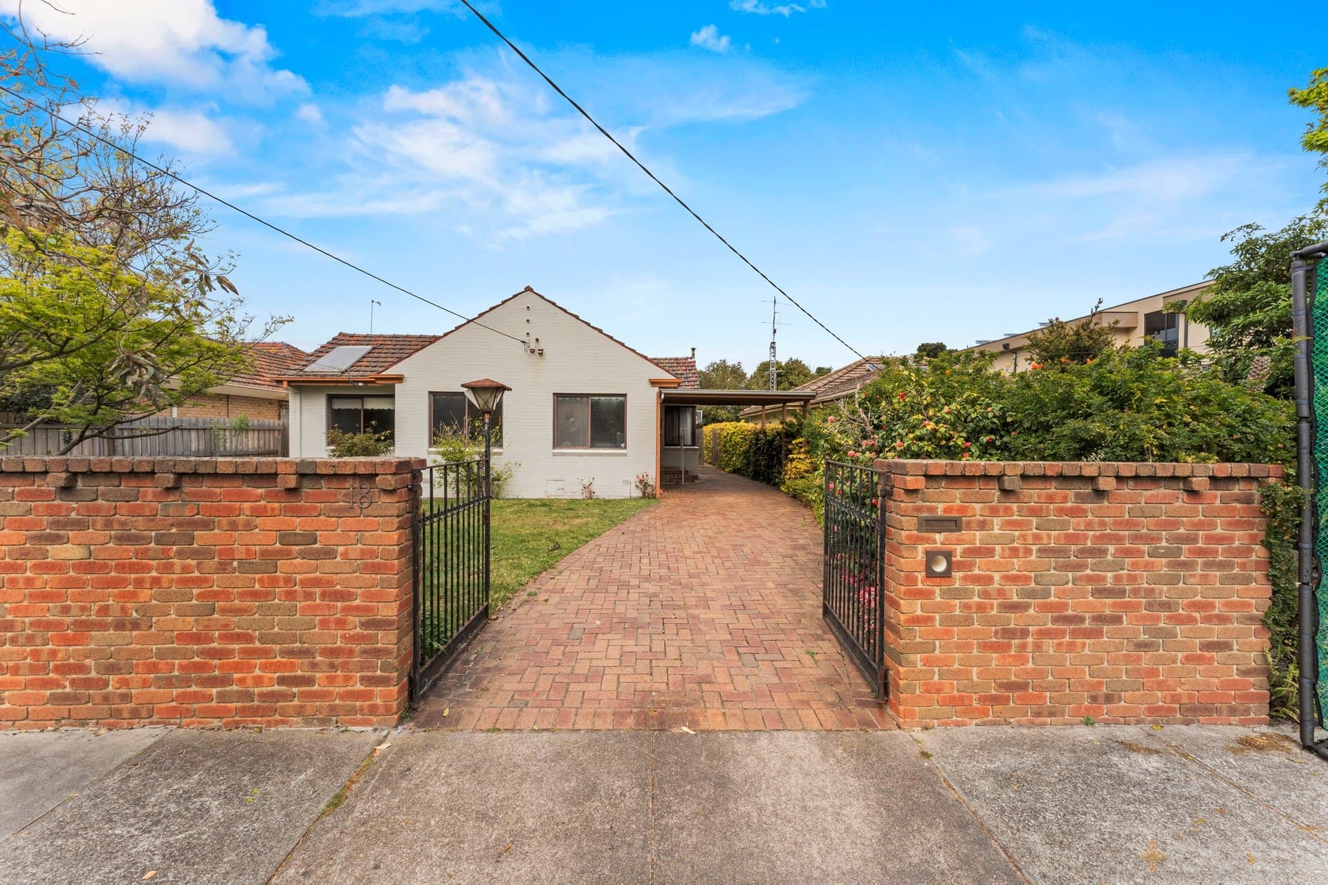18 White Street, Beaumaris, VIC, 3193, Beaumaris - Thumbnail 2