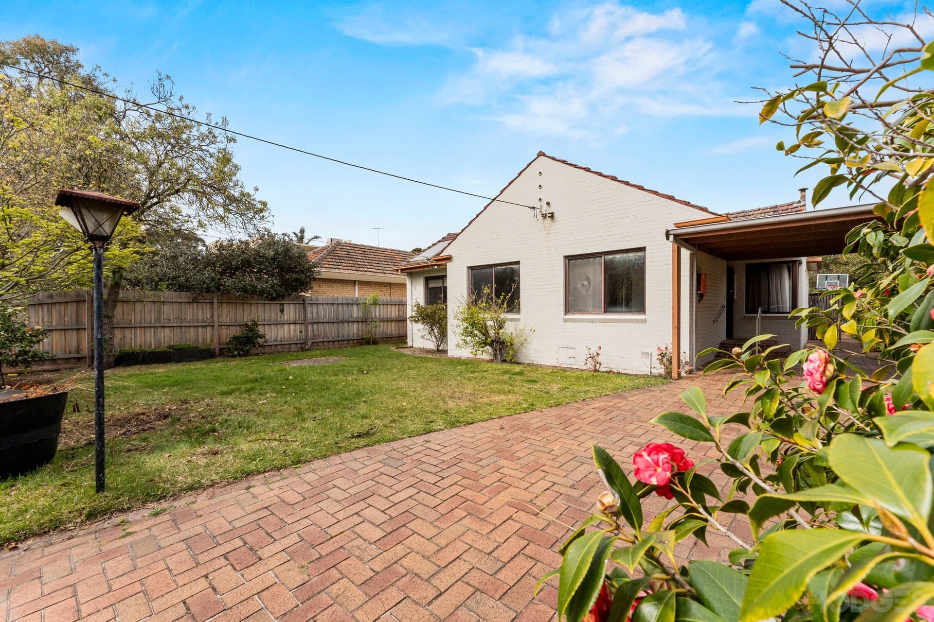 18 White Street, Beaumaris, VIC, 3193, Beaumaris - Thumbnail 3