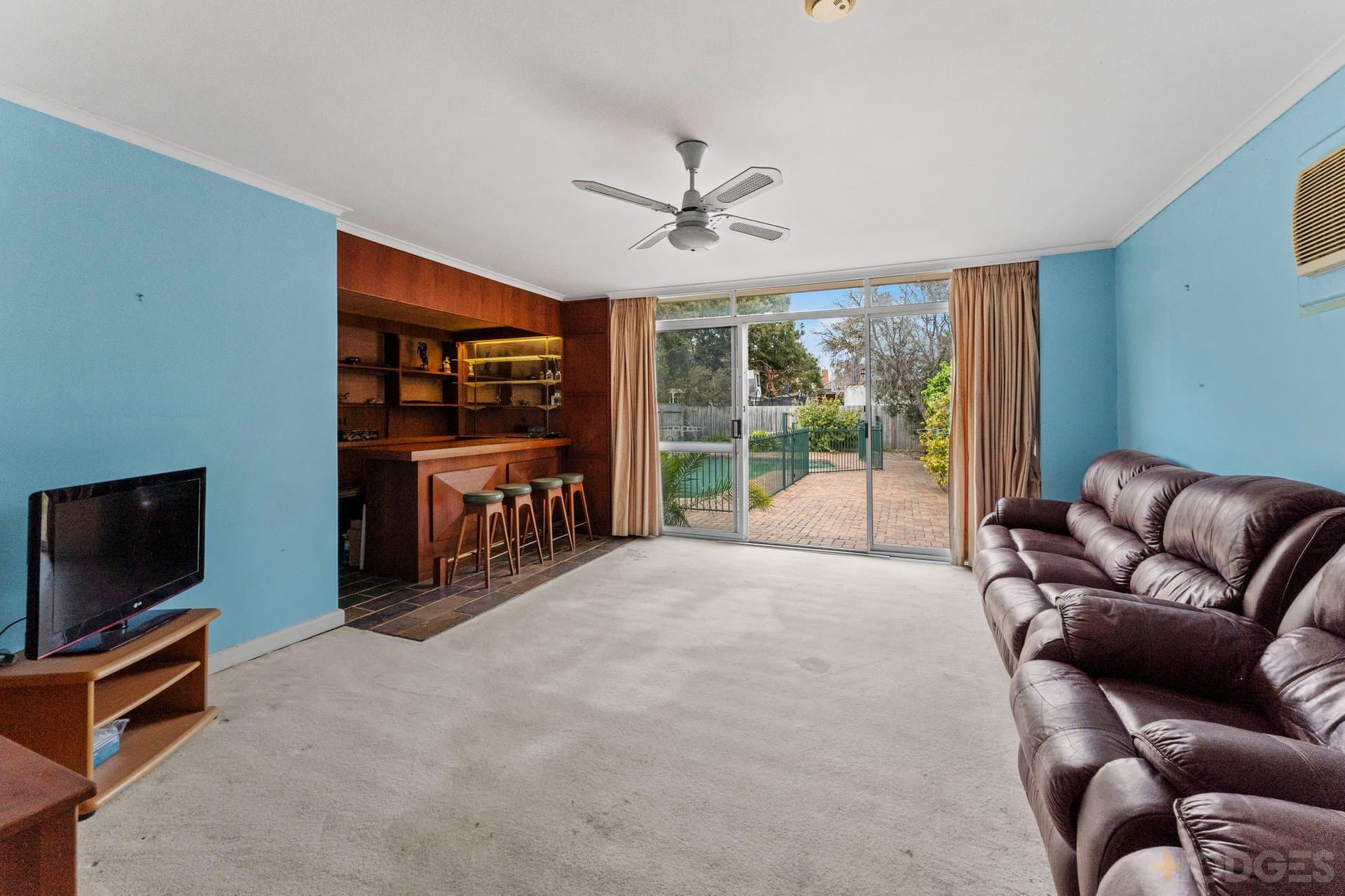 18 White Street, Beaumaris, VIC, 3193, Beaumaris - Thumbnail 4