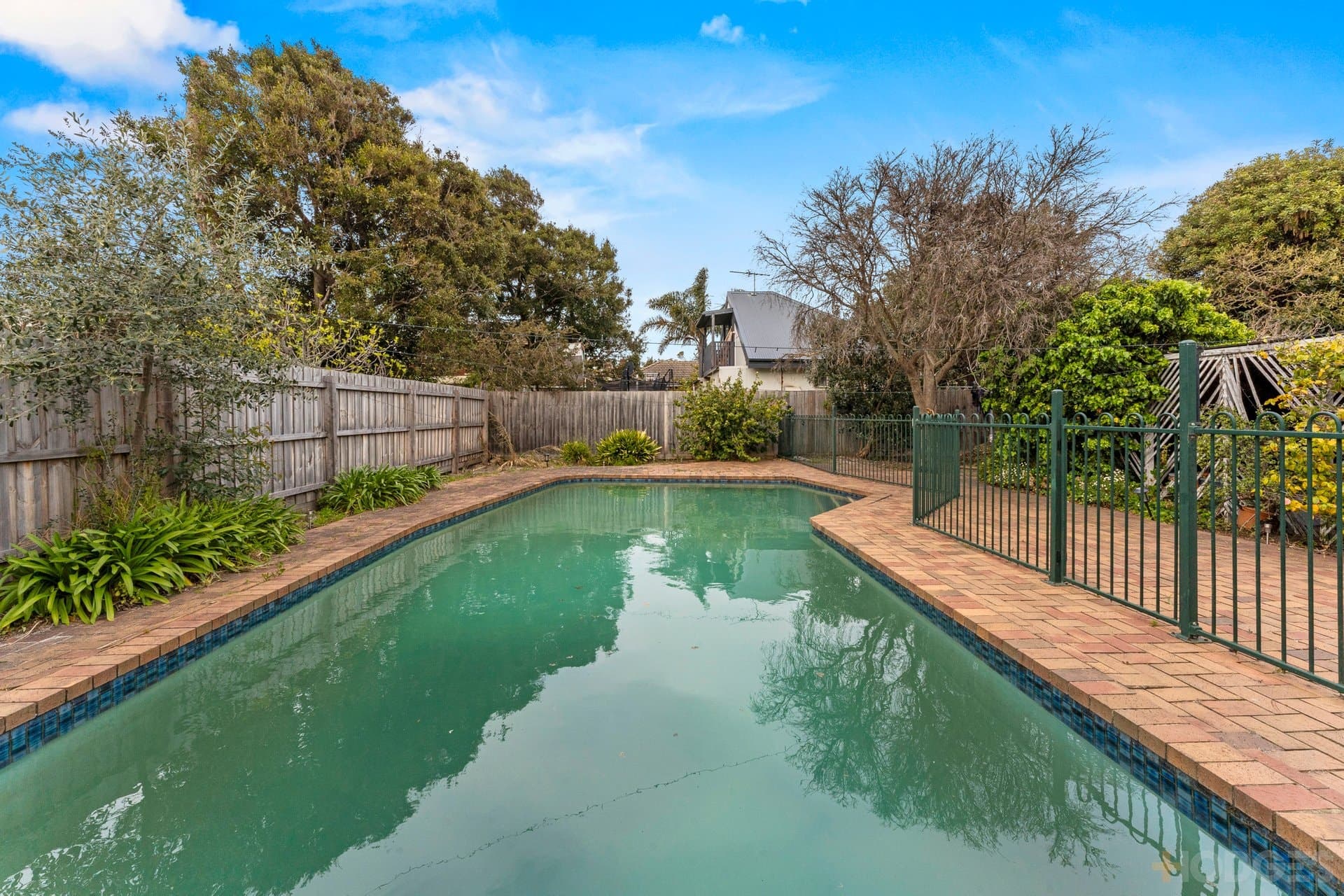 18 White Street, Beaumaris, VIC, 3193, Beaumaris - Thumbnail 5