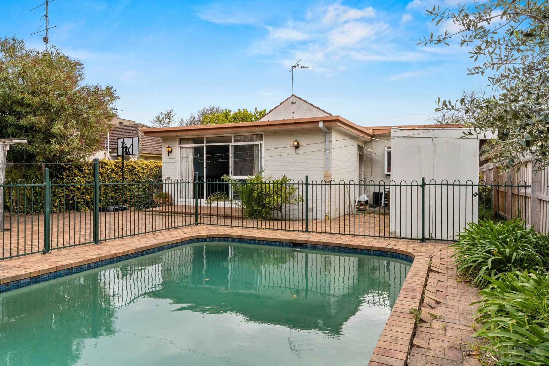 18 White Street, Beaumaris, VIC, 3193, Beaumaris - Thumbnail 6