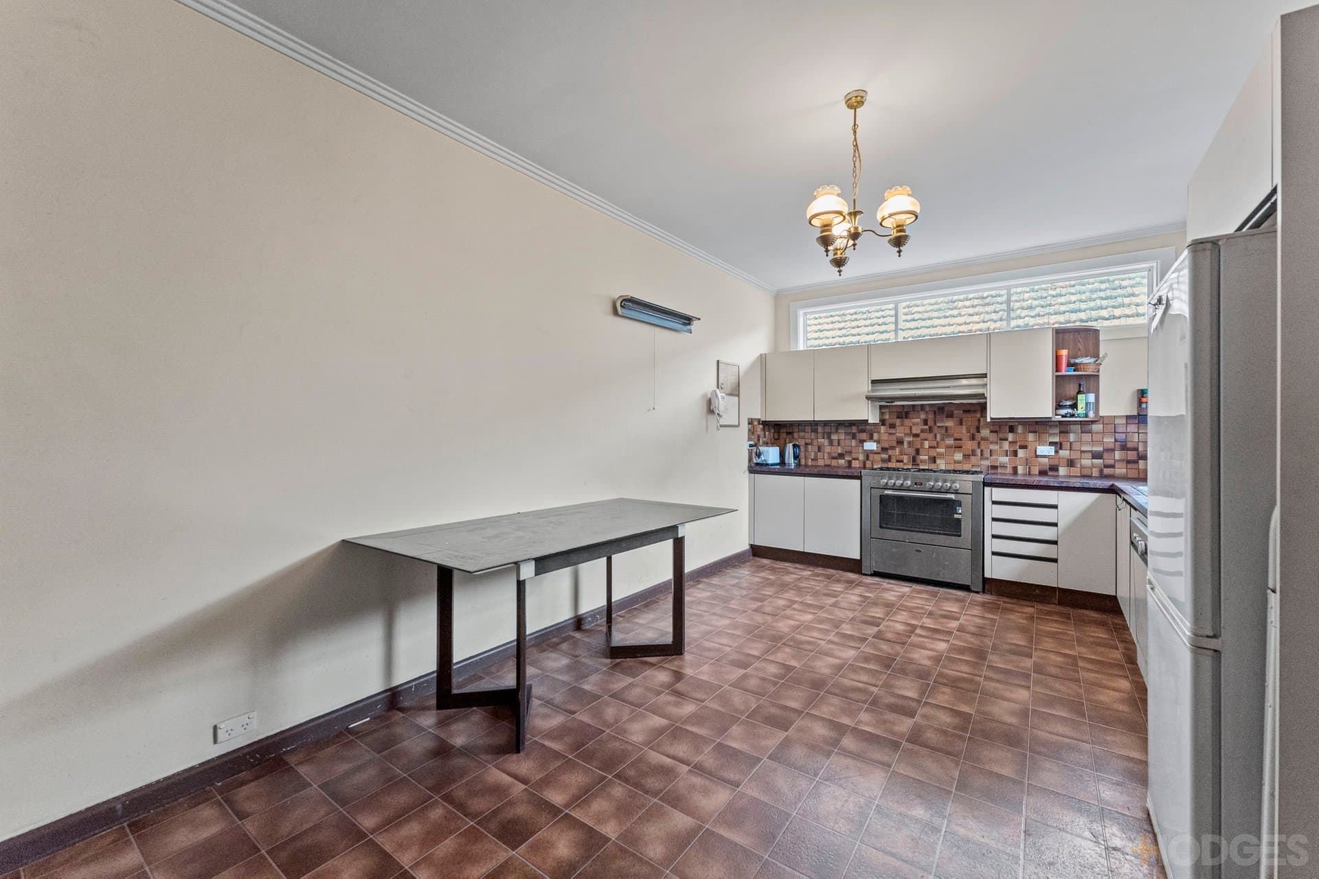 18 White Street, Beaumaris, VIC, 3193, Beaumaris - Thumbnail 7