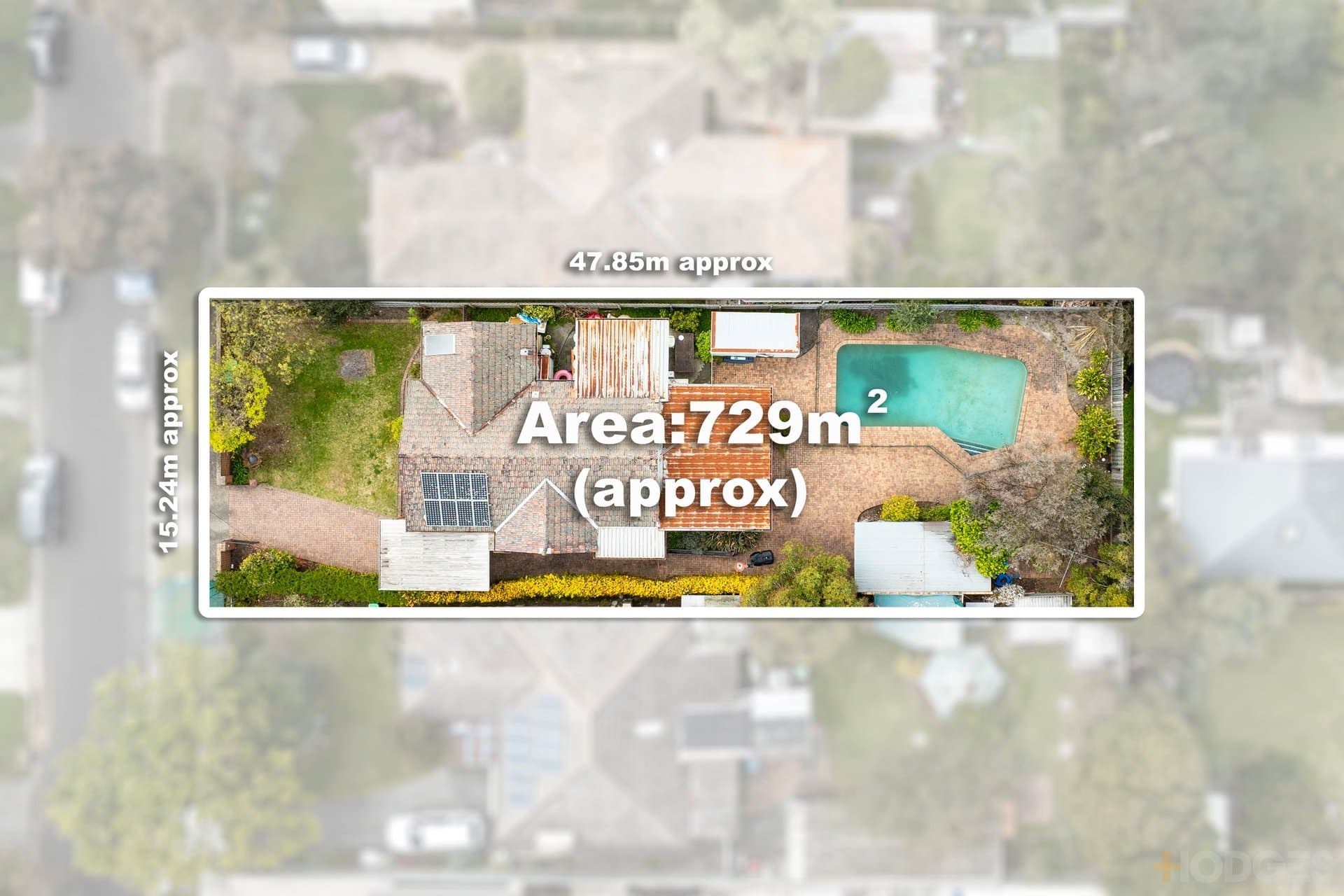 18 White Street, Beaumaris, VIC, 3193, Beaumaris - Thumbnail 8