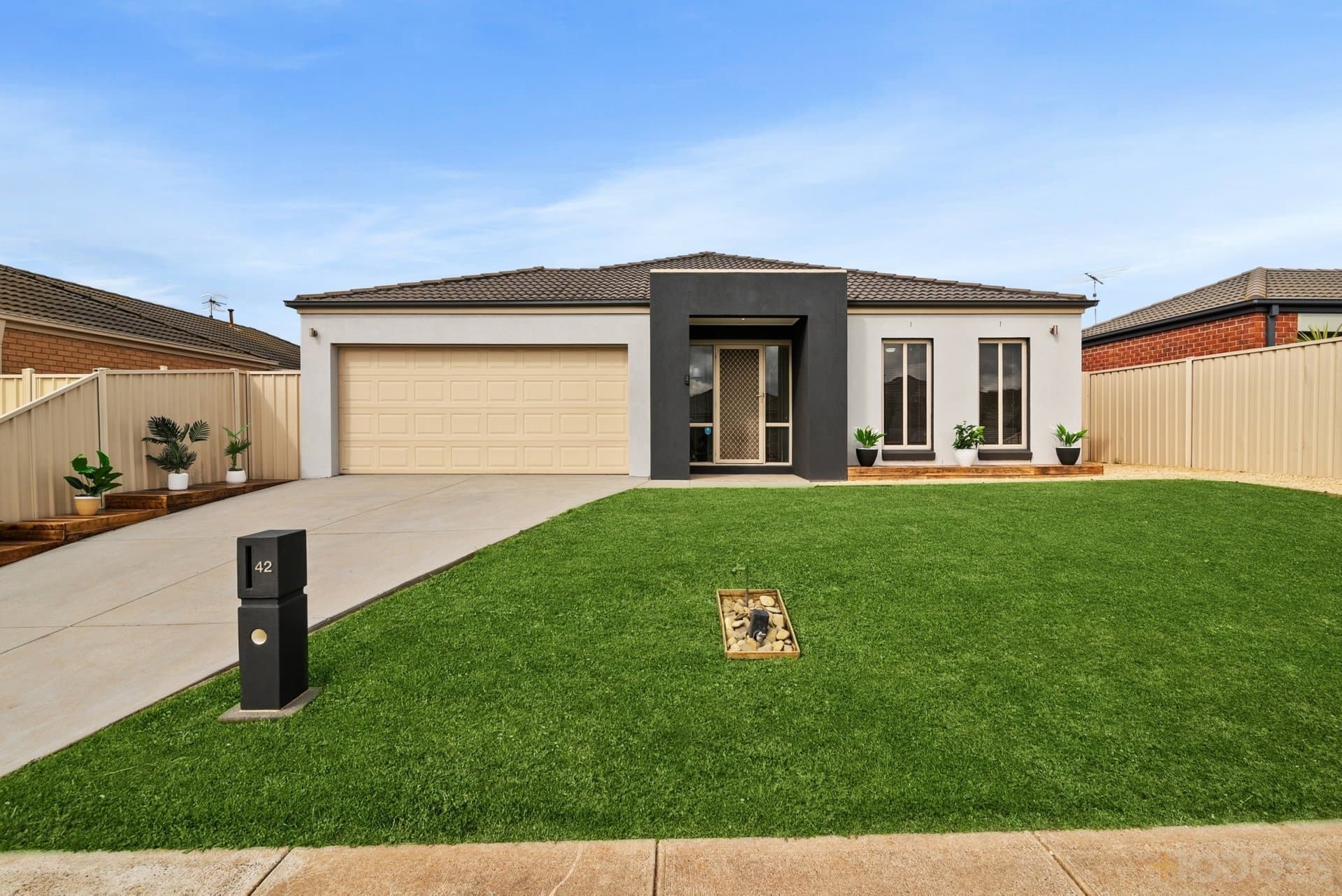 42 Chrystobel Way, Kilmore, VIC, 3764, Kilmore - Image 1