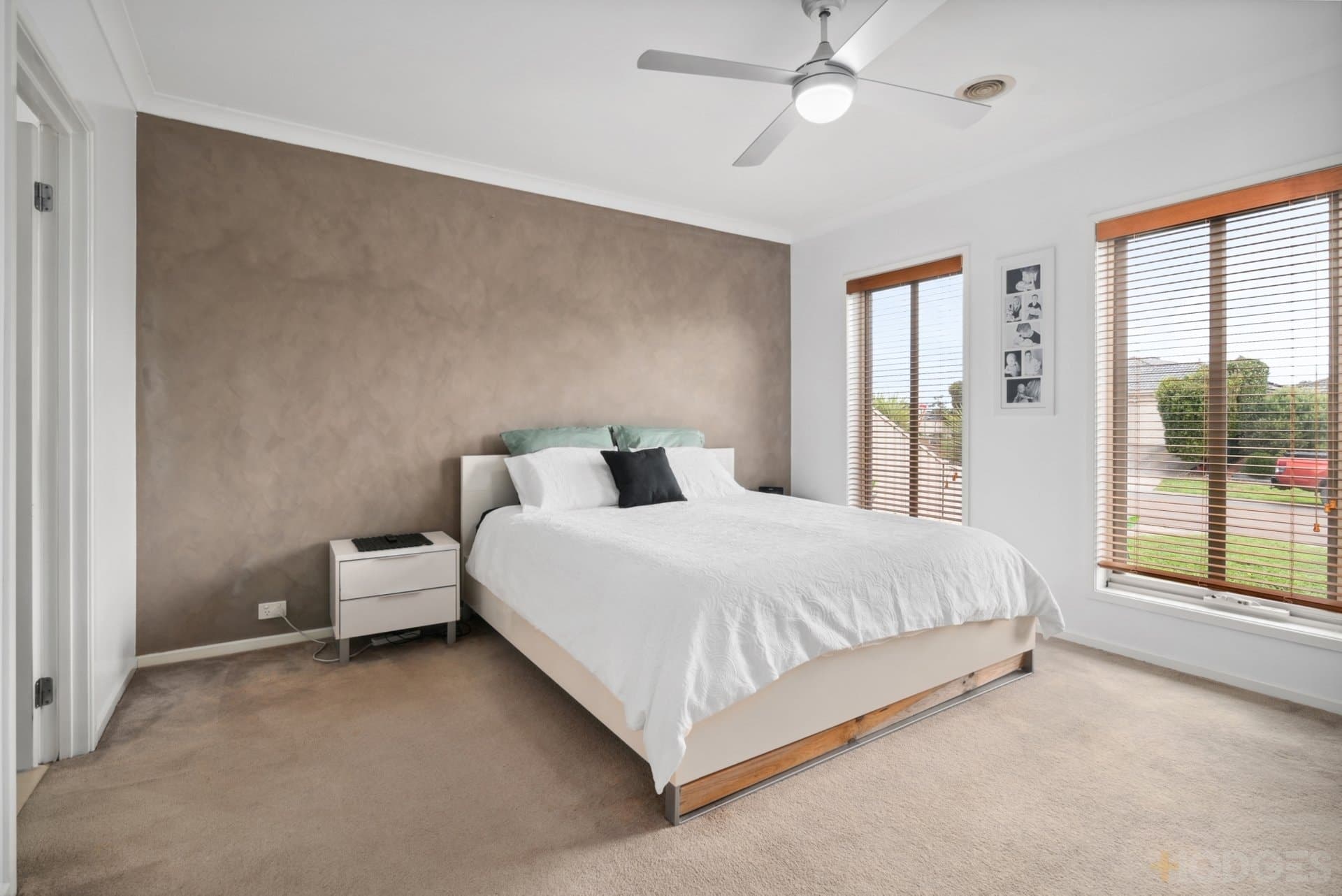42 Chrystobel Way, Kilmore, VIC, 3764, Kilmore - Thumbnail 2