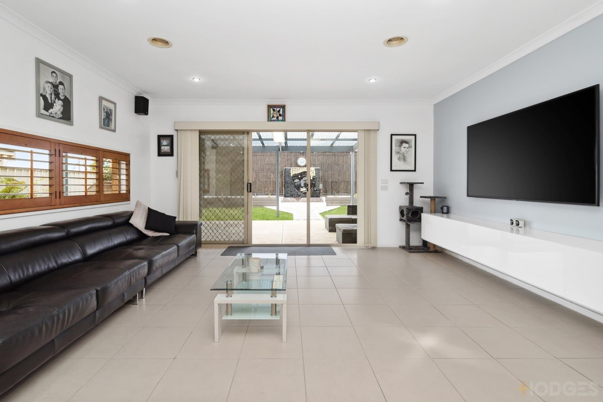 42 Chrystobel Way, Kilmore, VIC, 3764, Kilmore - Thumbnail 4