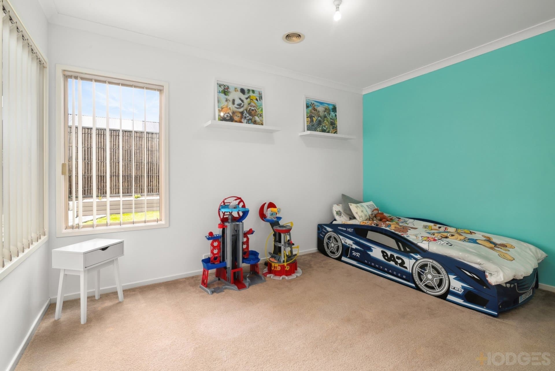 42 Chrystobel Way, Kilmore, VIC, 3764, Kilmore - Thumbnail 5