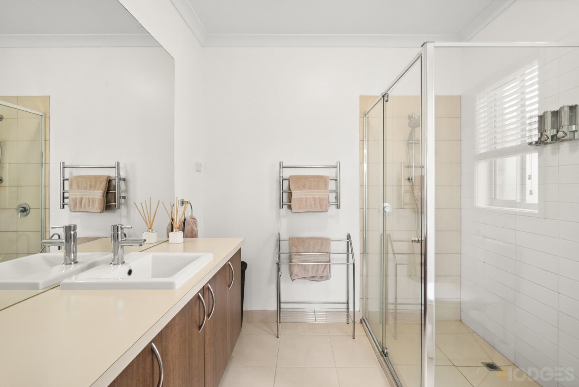 42 Chrystobel Way, Kilmore, VIC, 3764, Kilmore - Thumbnail 7