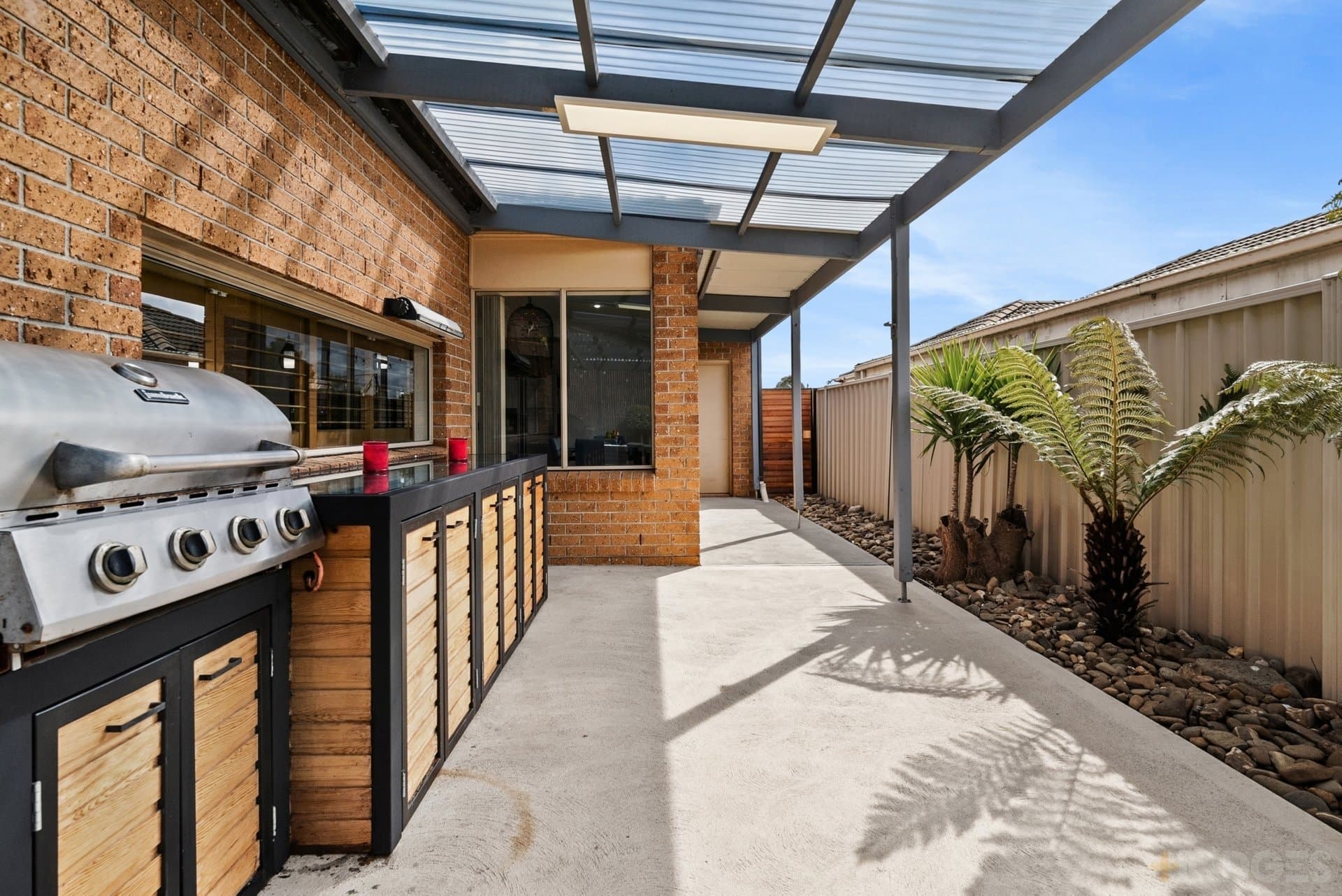42 Chrystobel Way, Kilmore, VIC, 3764, Kilmore - Thumbnail 8