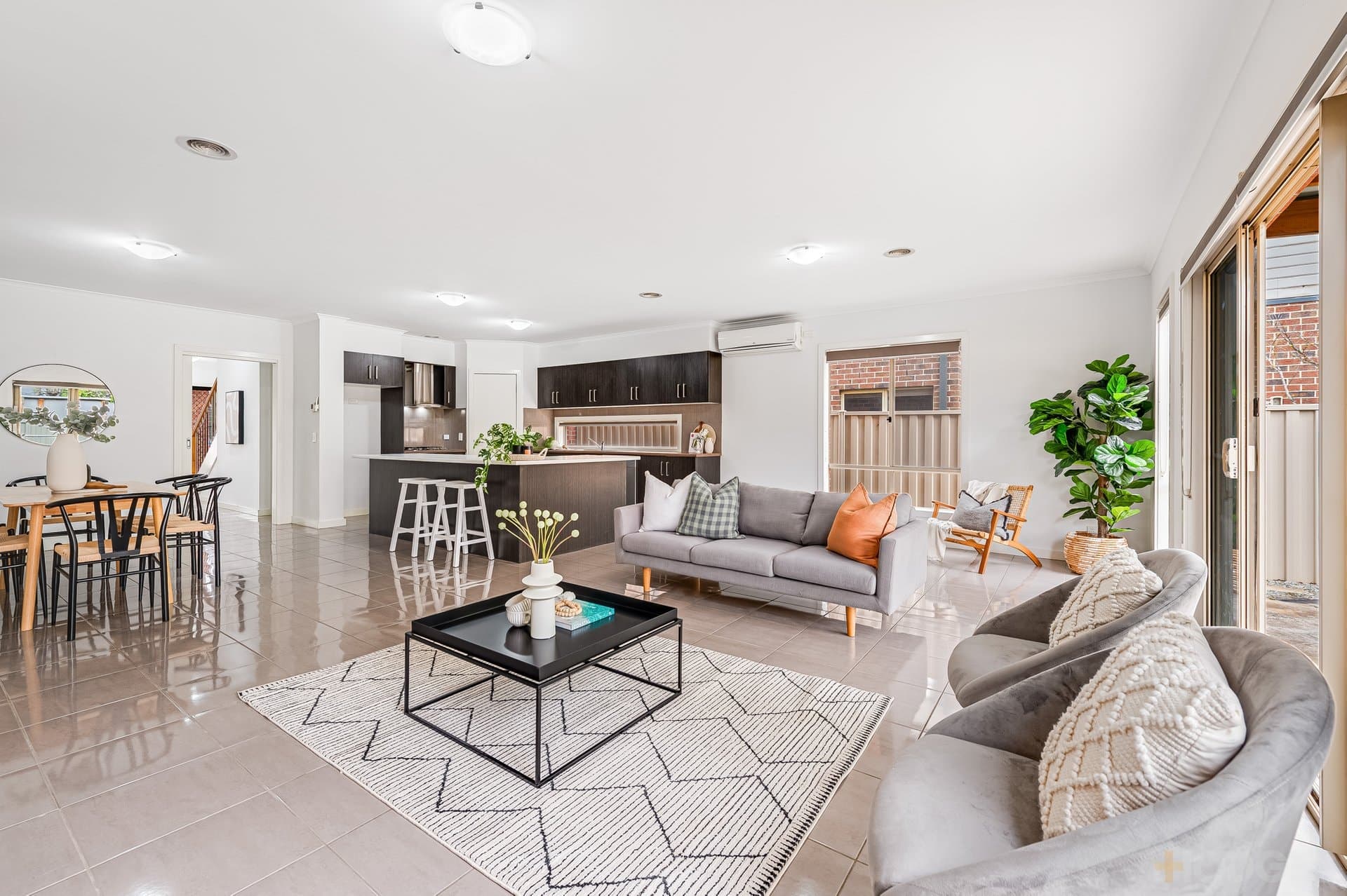 2 / 2 Tedesco Court, Werribee, VIC, 3030, Werribee - Thumbnail 5