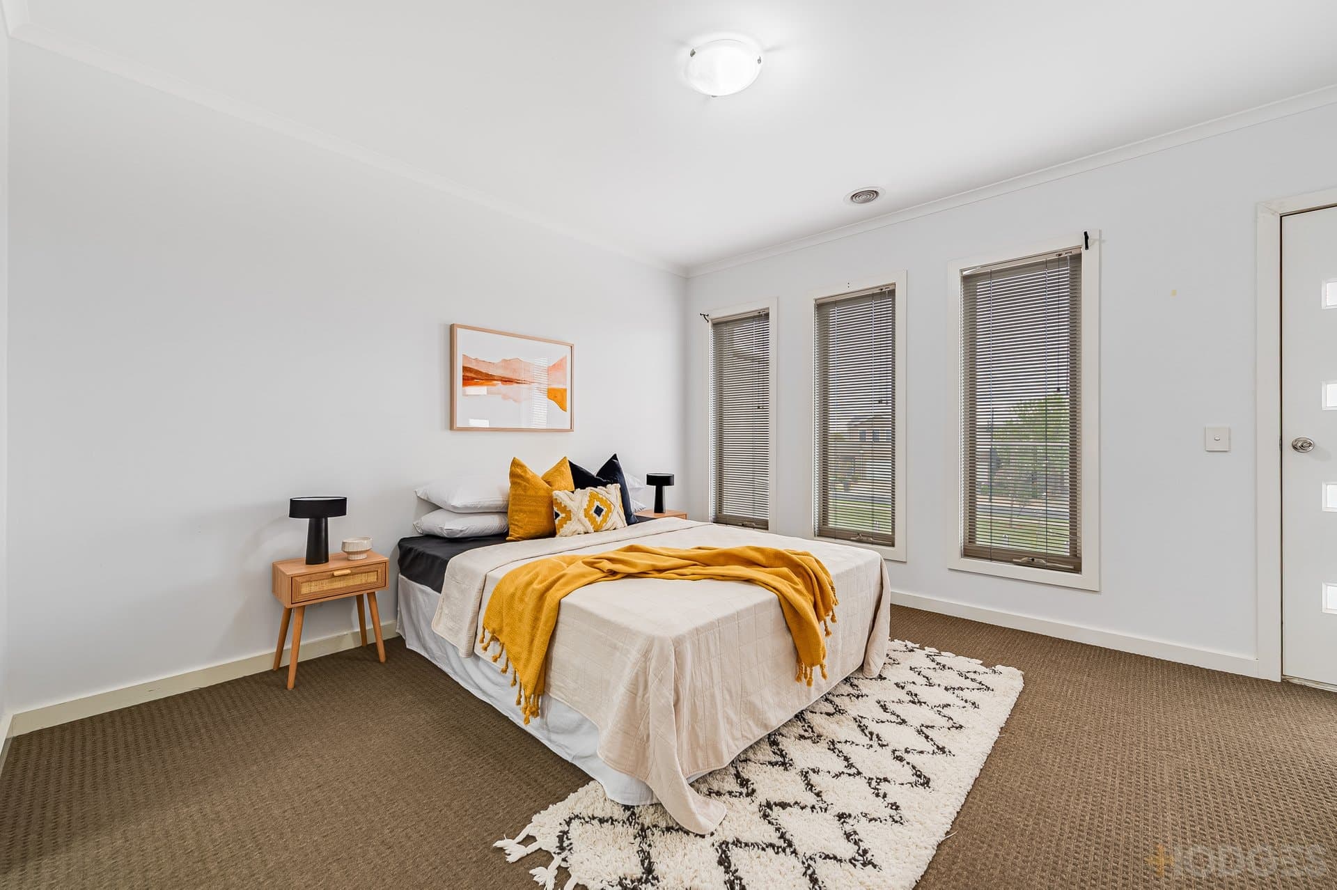 2 / 2 Tedesco Court, Werribee, VIC, 3030, Werribee - Thumbnail 6