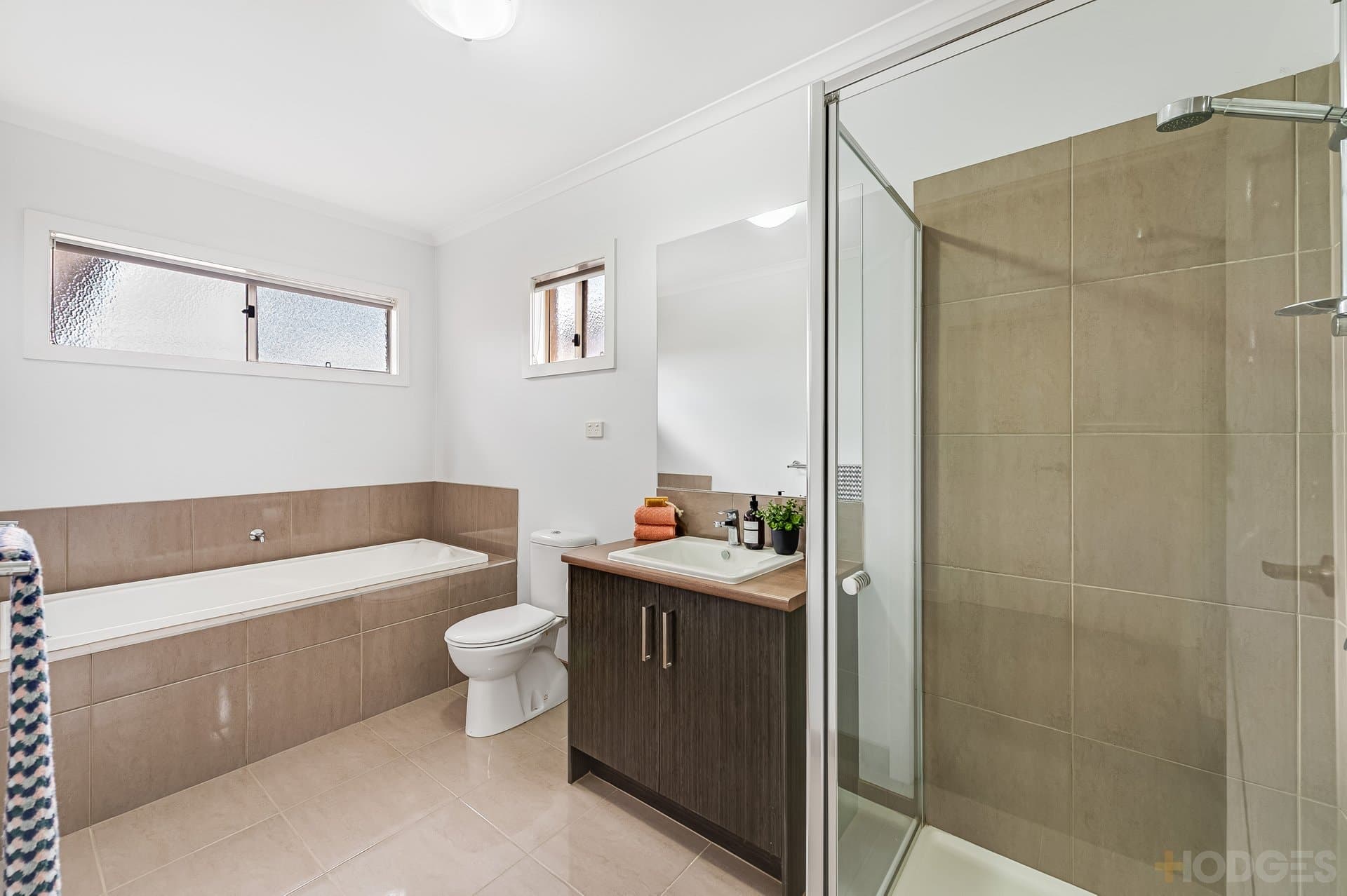 2 / 2 Tedesco Court, Werribee, VIC, 3030, Werribee - Thumbnail 7