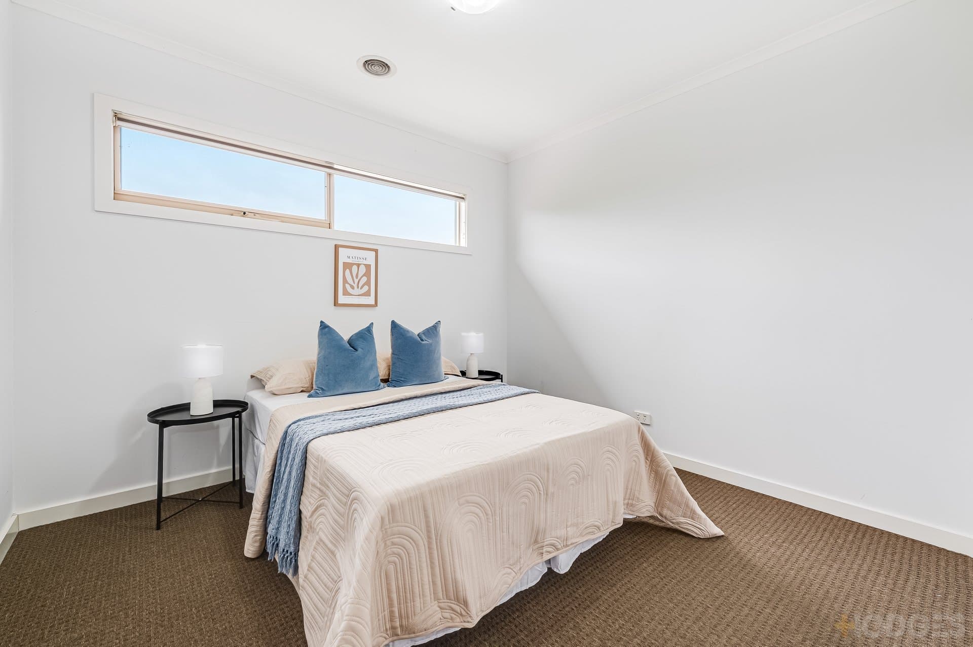 2 / 2 Tedesco Court, Werribee, VIC, 3030, Werribee - Thumbnail 8