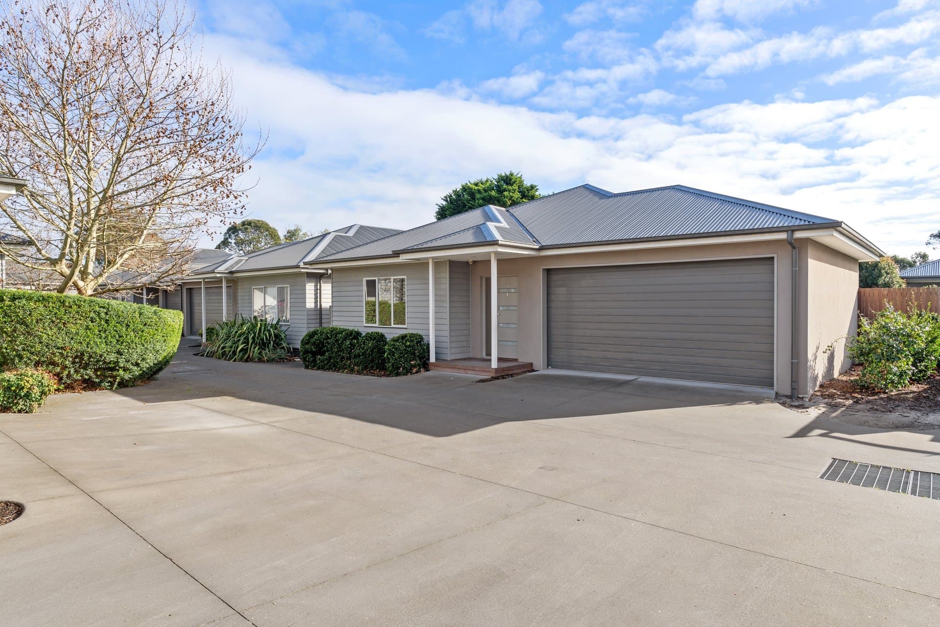 6 Blackwood Place, ROSEBUD, VIC, 3939, Rosebud - Image 1