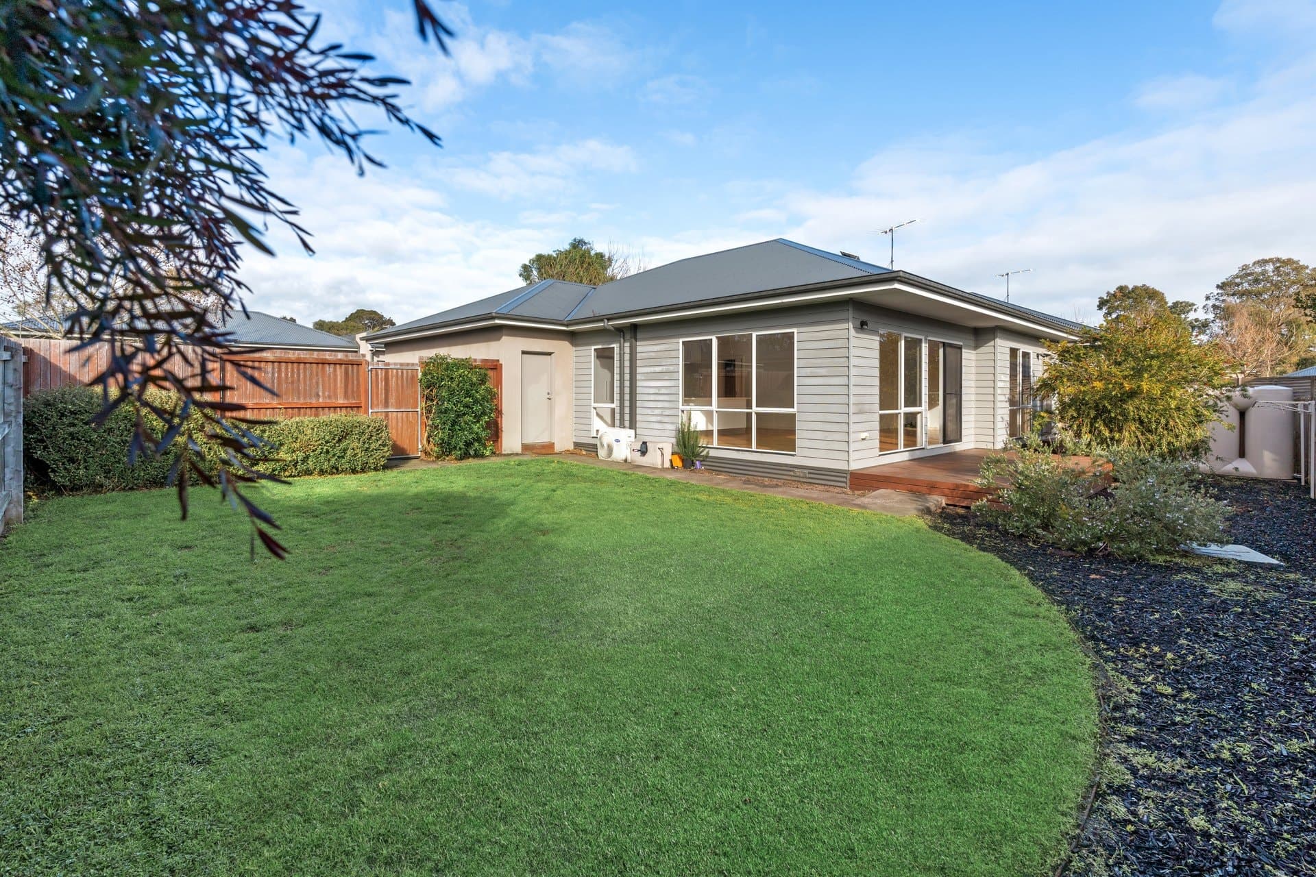 6 Blackwood Place, ROSEBUD, VIC, 3939, Rosebud - Thumbnail 2