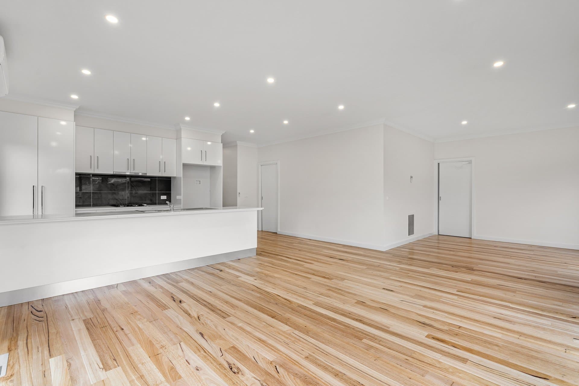 6 Blackwood Place, ROSEBUD, VIC, 3939, Rosebud - Thumbnail 5