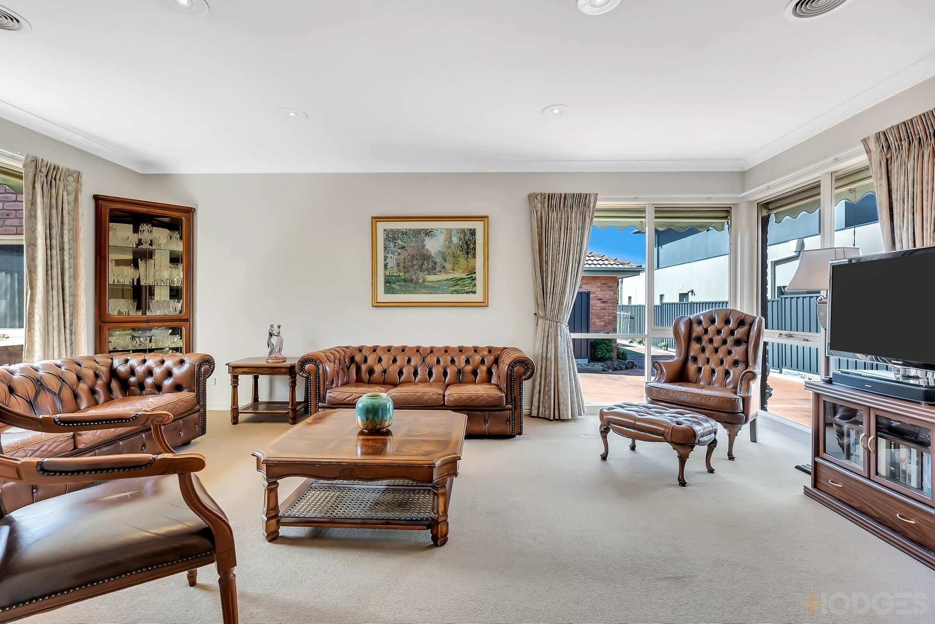 10A Eveline Avenue, Parkdale, VIC, 3195, Parkdale - Image 1