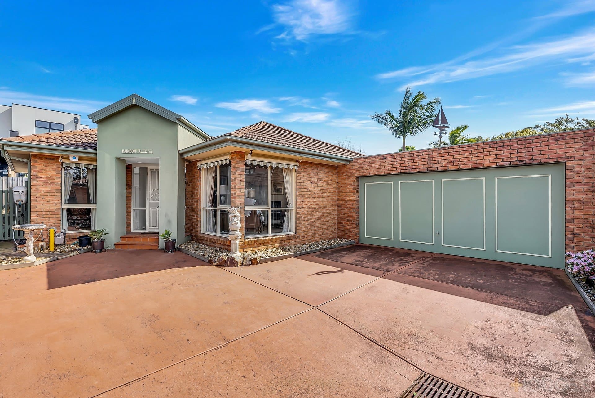 10A Eveline Avenue, Parkdale, VIC, 3195, Parkdale - Thumbnail 4