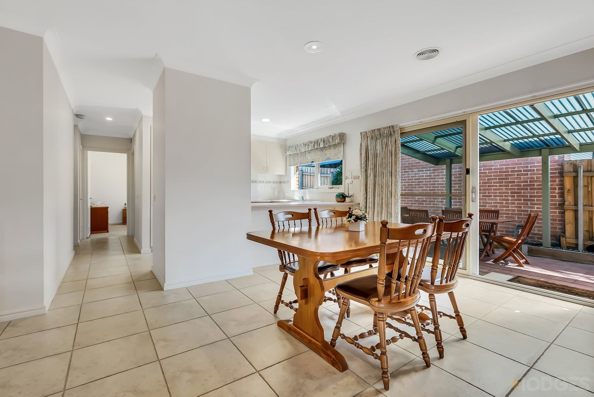 10A Eveline Avenue, Parkdale, VIC, 3195, Parkdale - Thumbnail 5