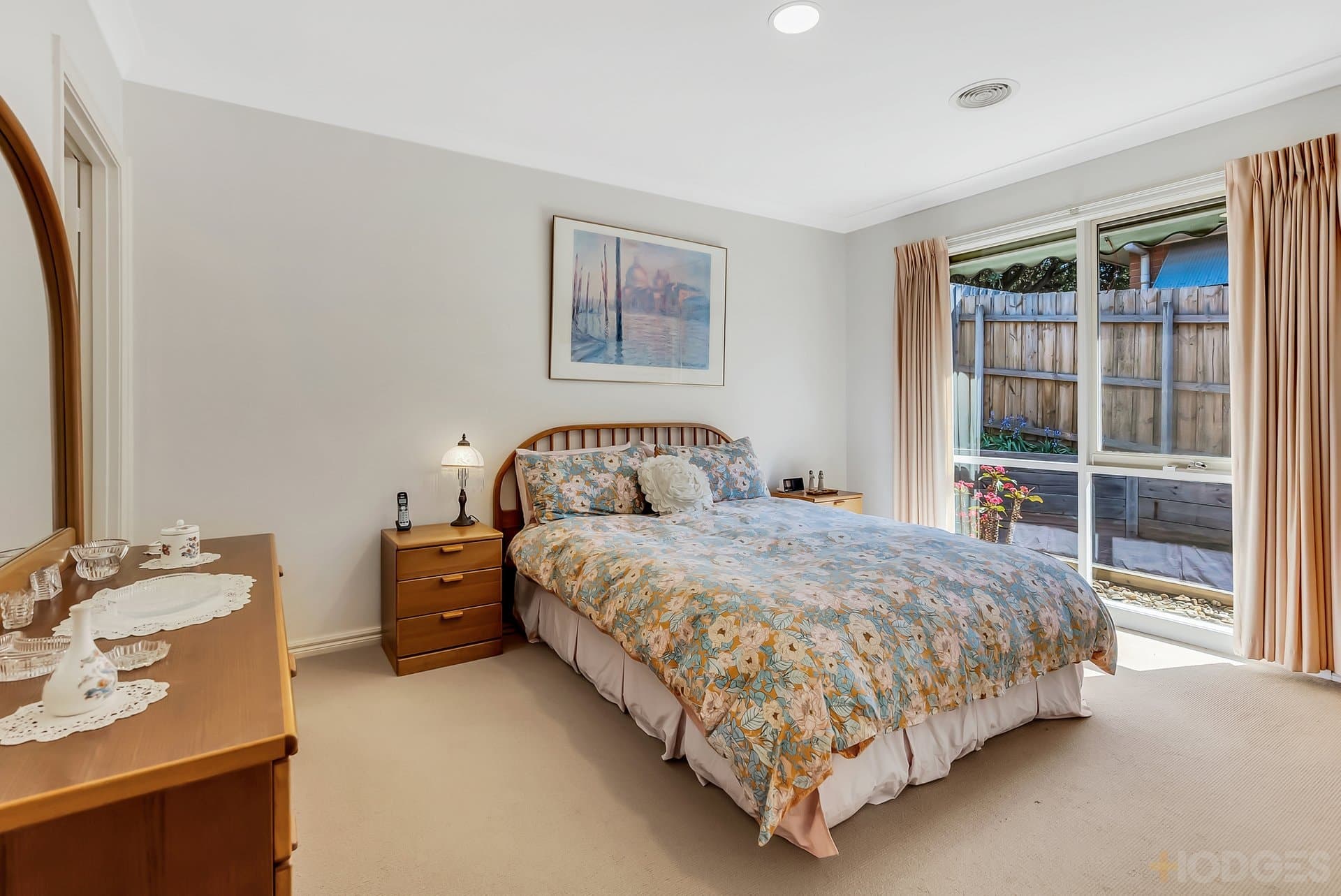 10A Eveline Avenue, Parkdale, VIC, 3195, Parkdale - Thumbnail 6